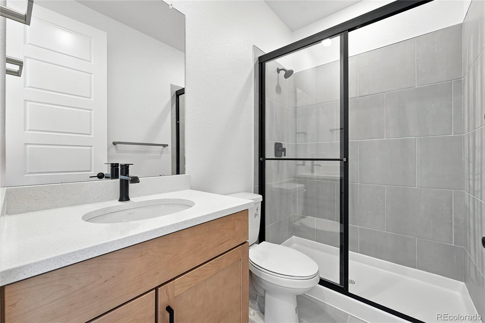 MLS Image #23 for 5629  farrier point,castle rock, Colorado