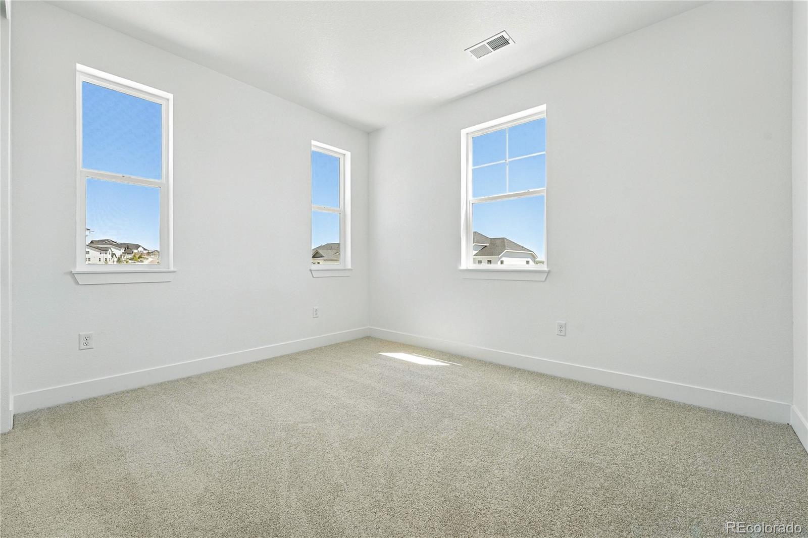 MLS Image #24 for 5629  farrier point,castle rock, Colorado