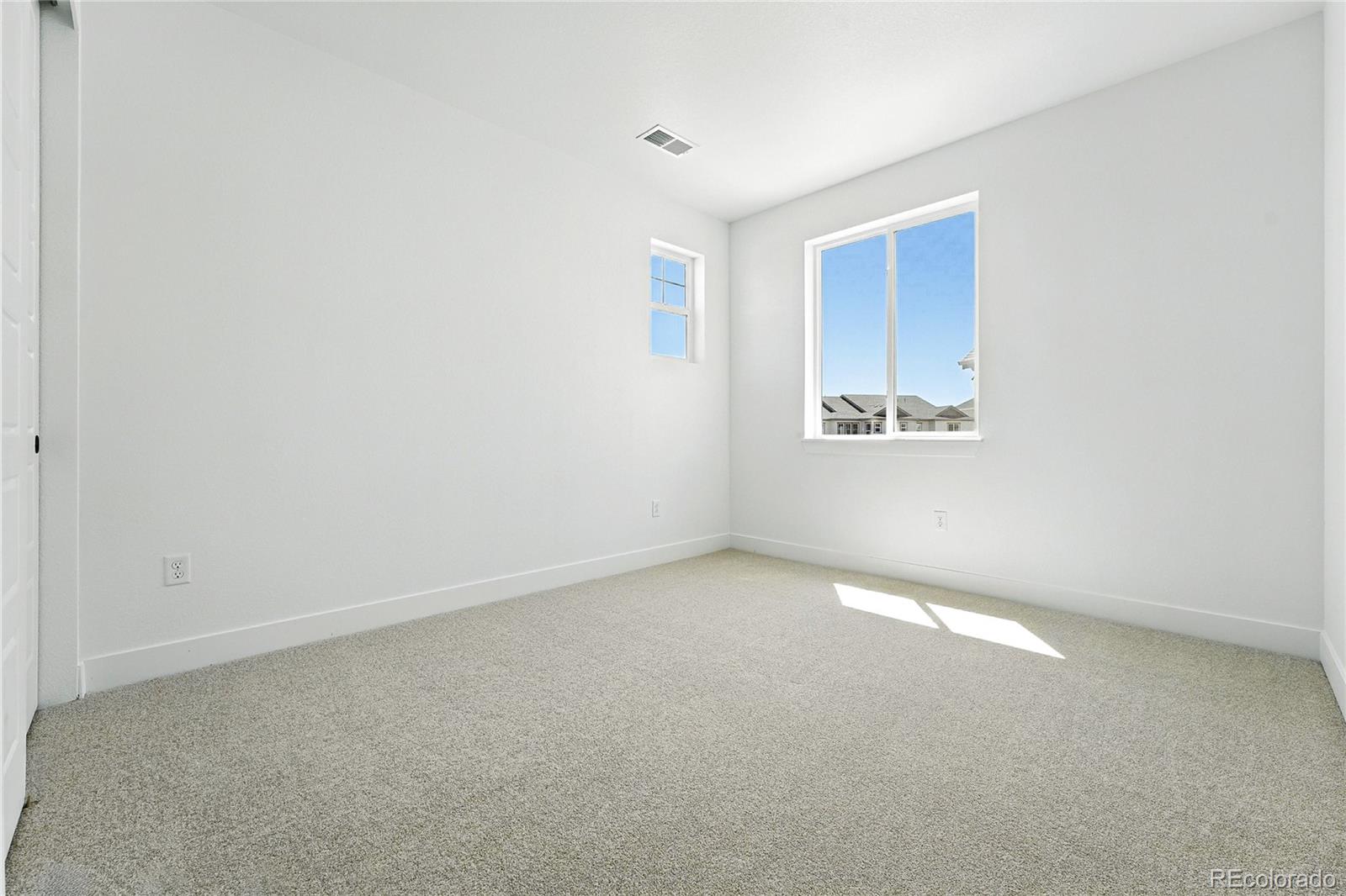 MLS Image #25 for 5629  farrier point,castle rock, Colorado
