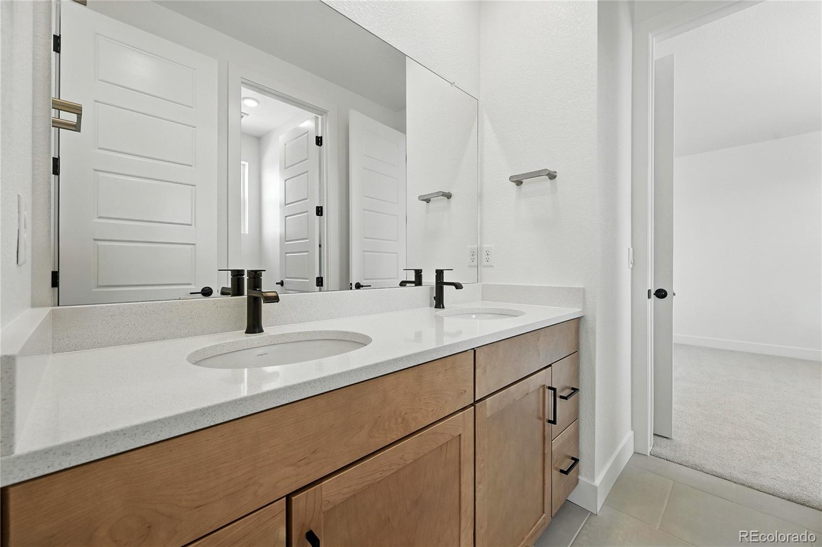 MLS Image #26 for 5629  farrier point,castle rock, Colorado