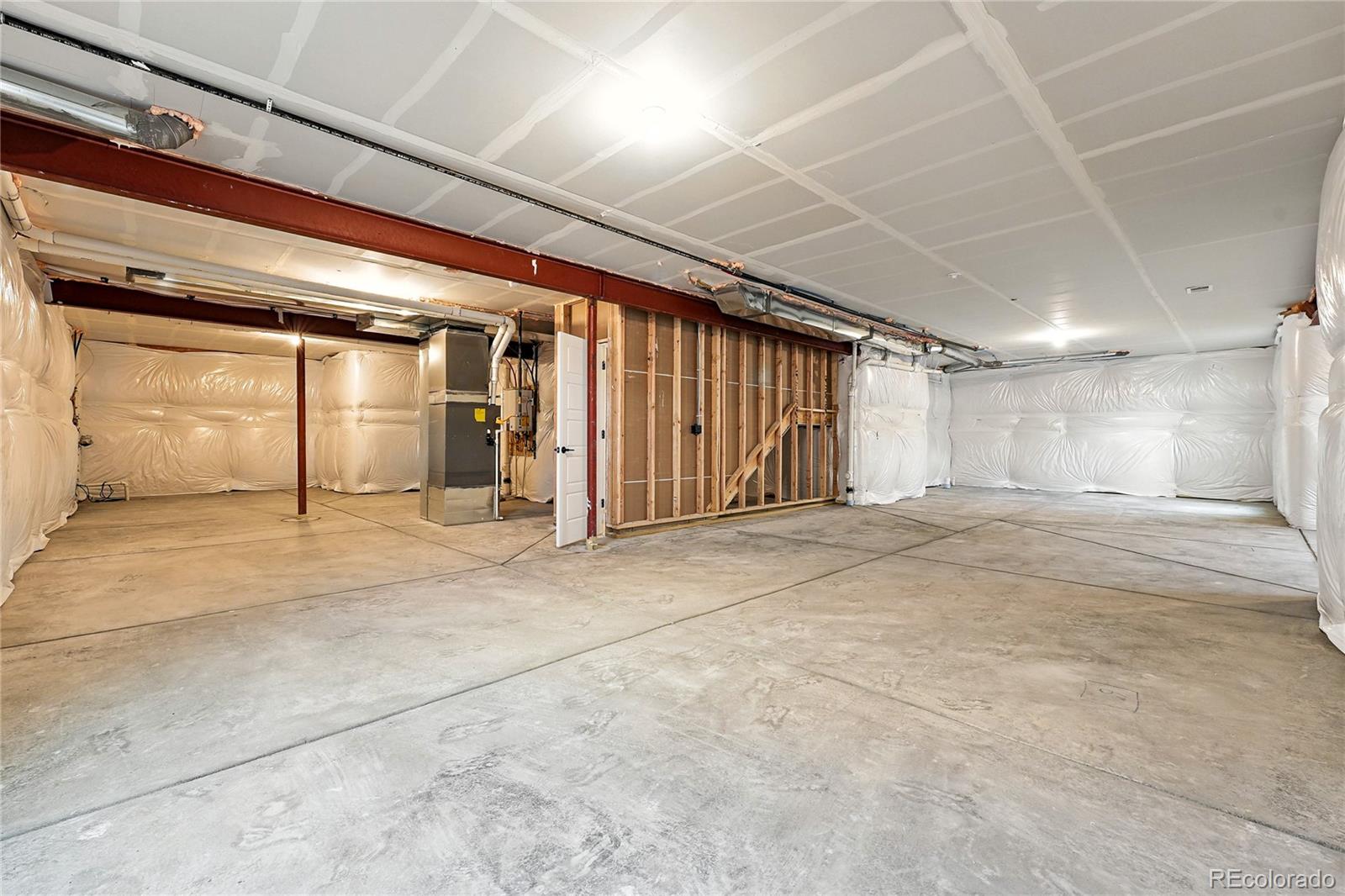 MLS Image #27 for 5629  farrier point,castle rock, Colorado
