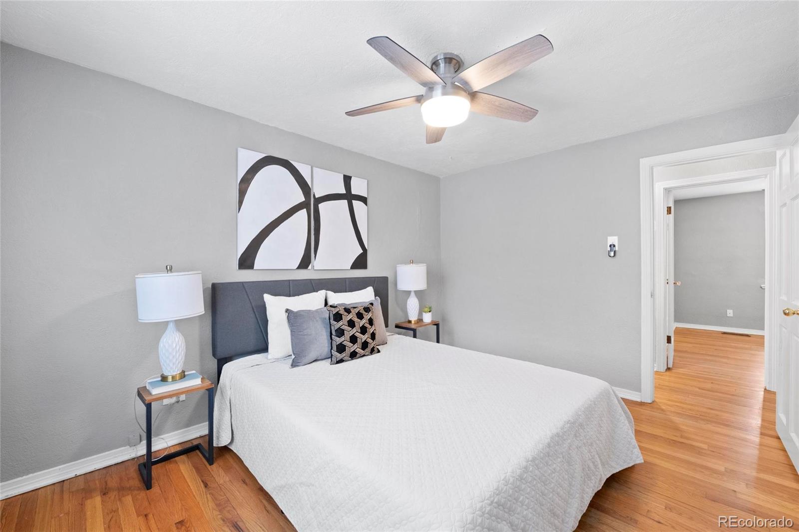 MLS Image #10 for 2545 w 45th avenue,denver, Colorado