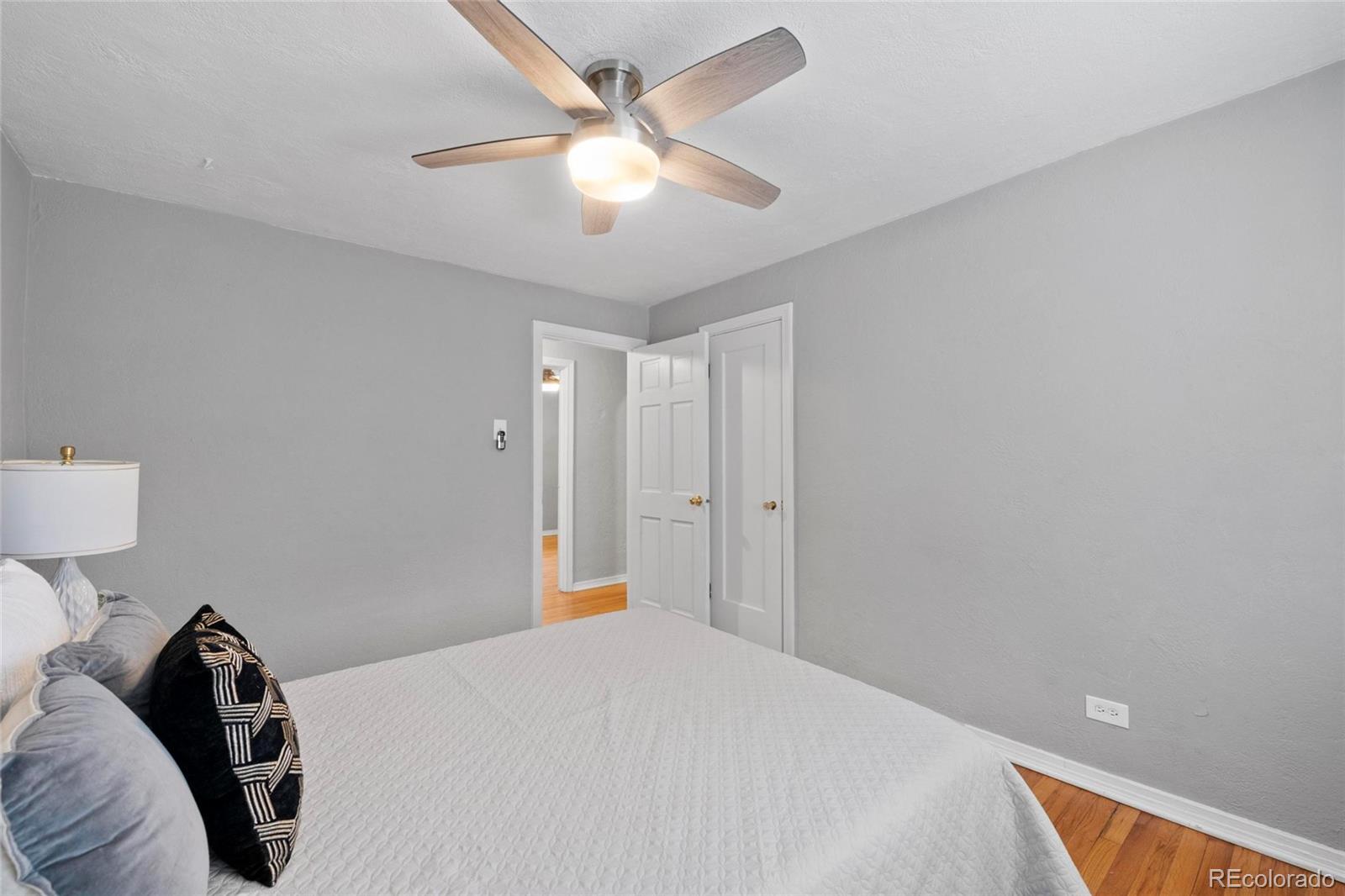 MLS Image #11 for 2545 w 45th avenue,denver, Colorado