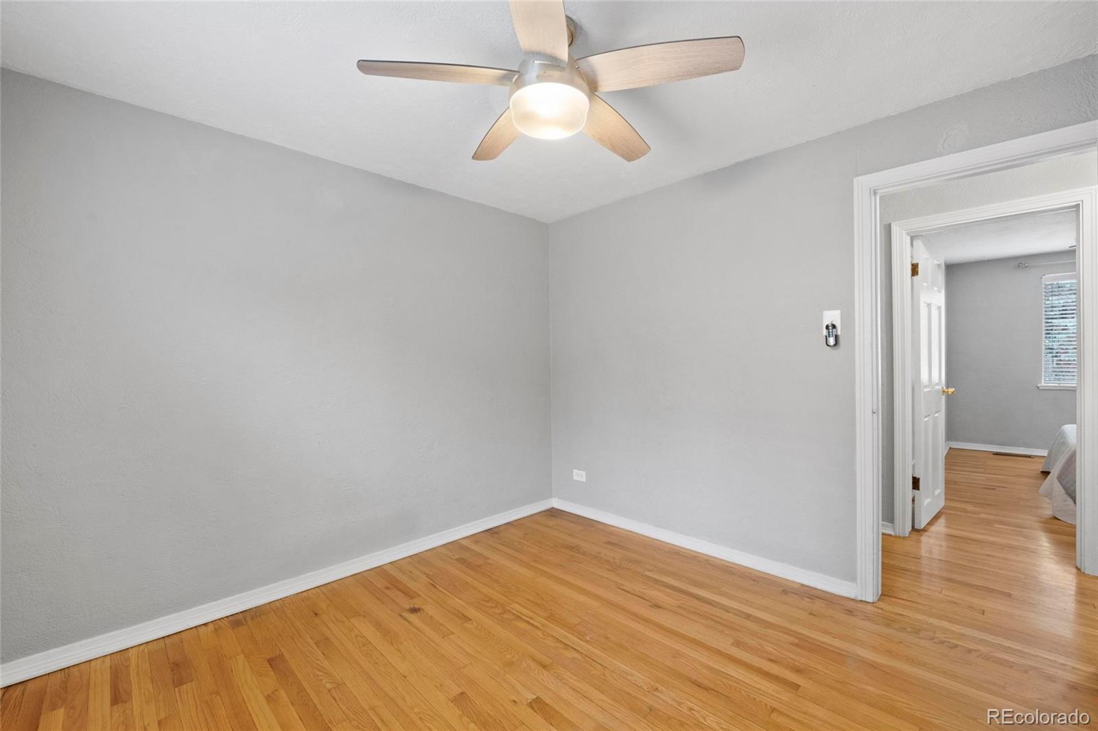 MLS Image #13 for 2545 w 45th avenue,denver, Colorado