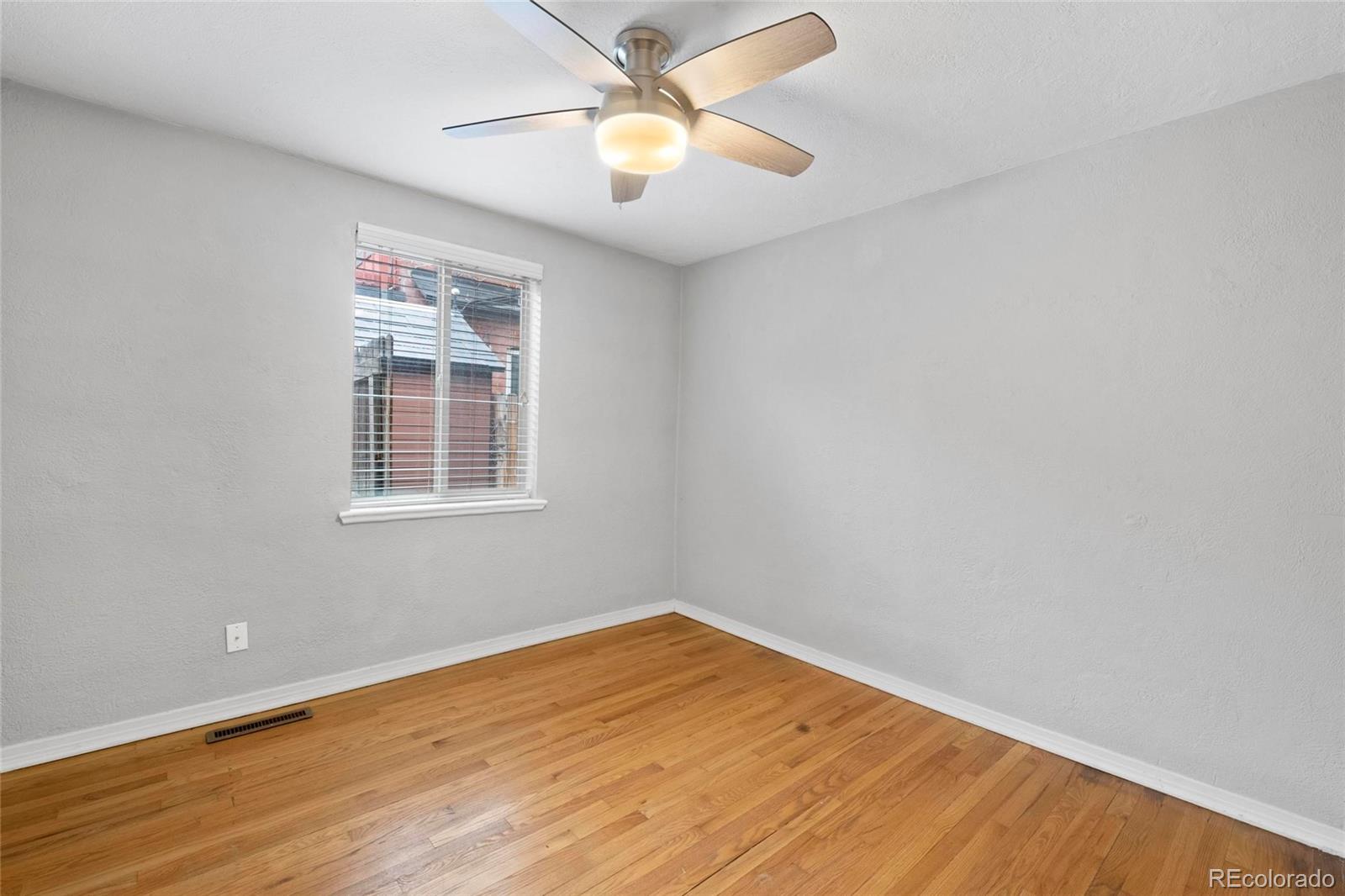 MLS Image #14 for 2545 w 45th avenue,denver, Colorado