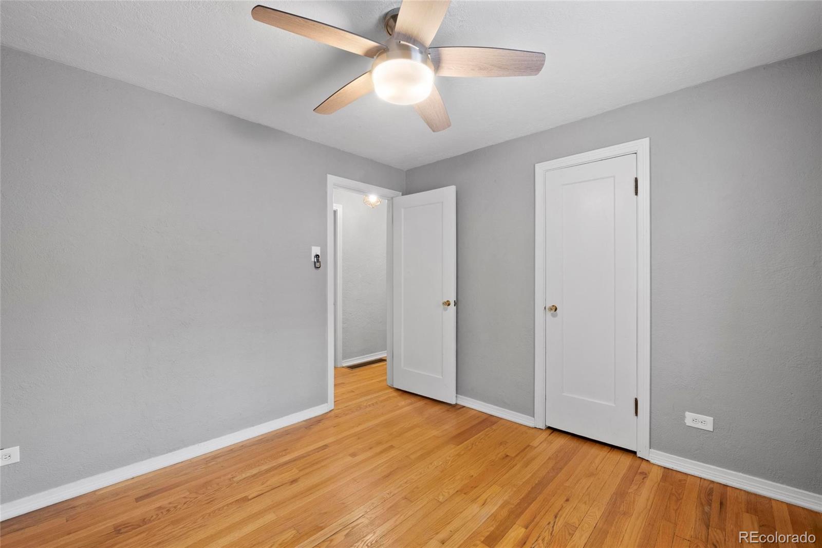MLS Image #15 for 2545 w 45th avenue,denver, Colorado