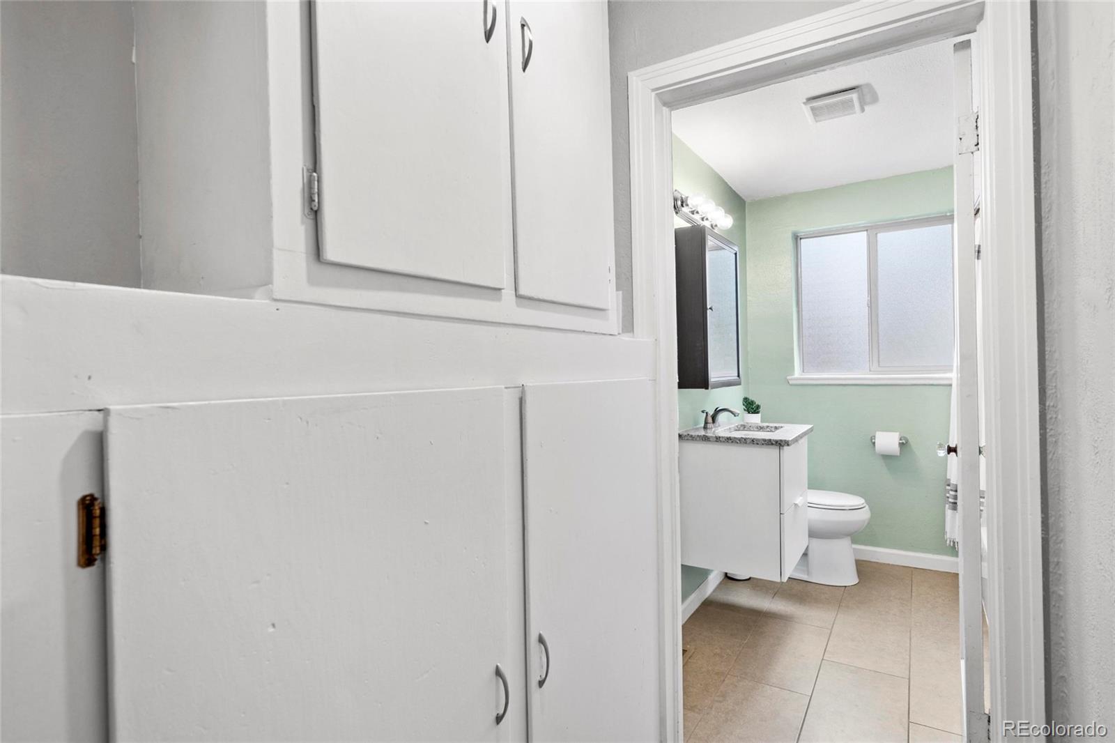 MLS Image #16 for 2545 w 45th avenue,denver, Colorado