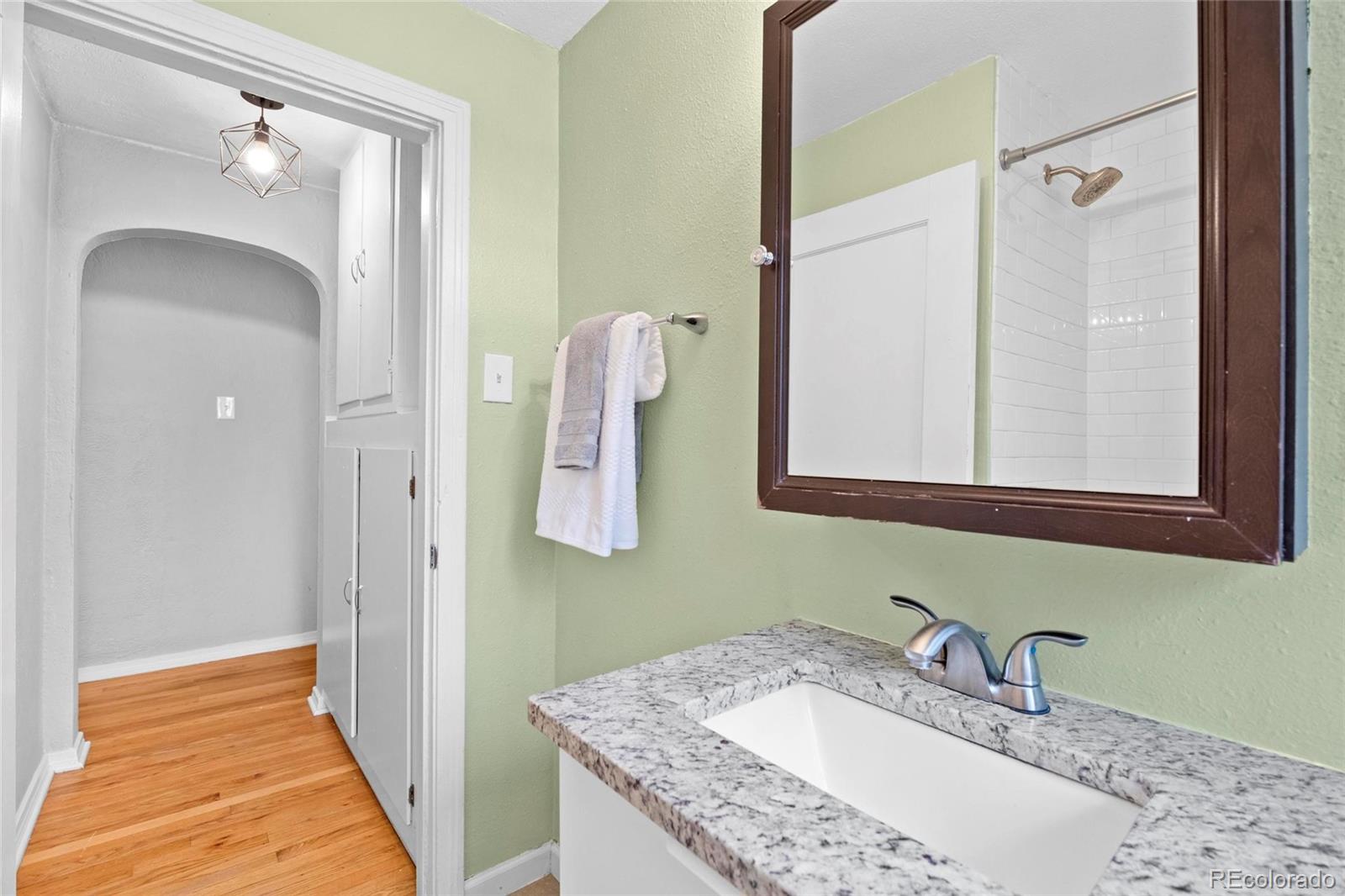 MLS Image #17 for 2545 w 45th avenue,denver, Colorado