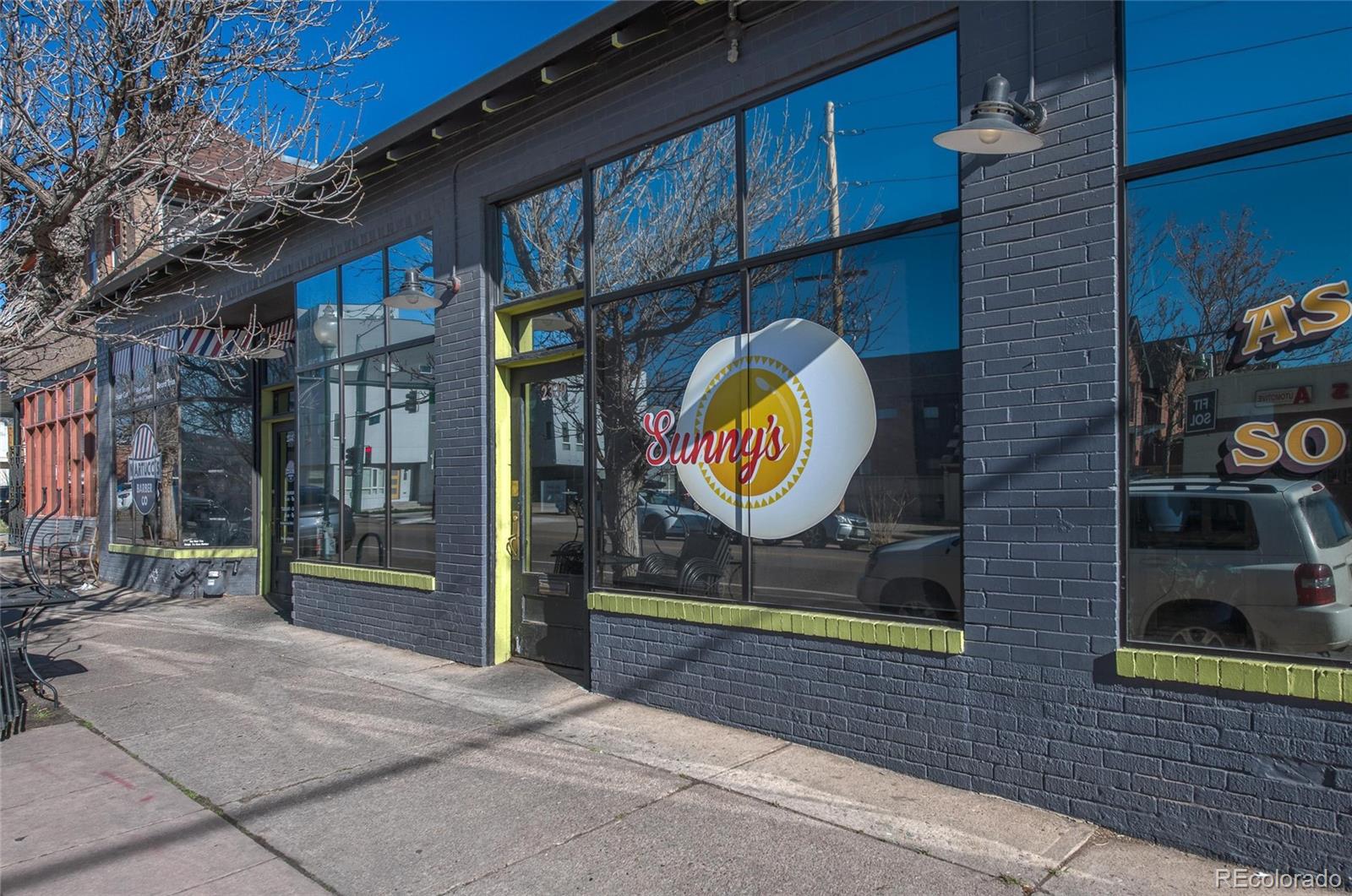 MLS Image #22 for 2545 w 45th avenue,denver, Colorado