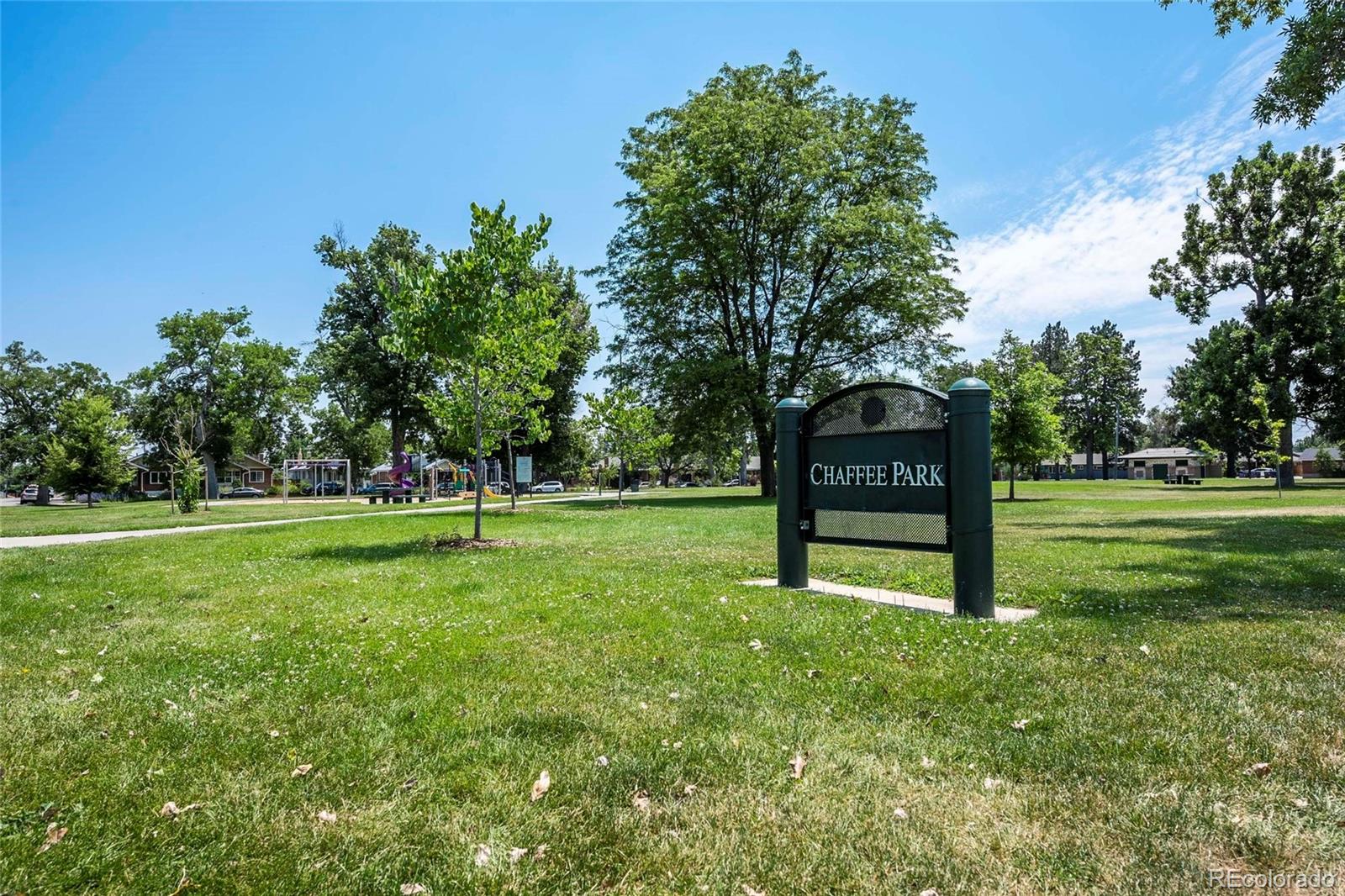 MLS Image #23 for 2545 w 45th avenue,denver, Colorado