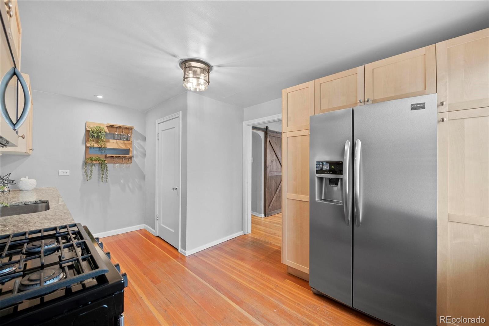 MLS Image #6 for 2545 w 45th avenue,denver, Colorado