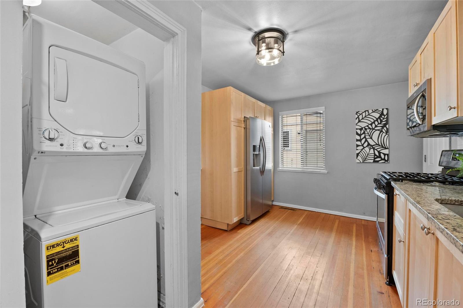 MLS Image #8 for 2545 w 45th avenue,denver, Colorado