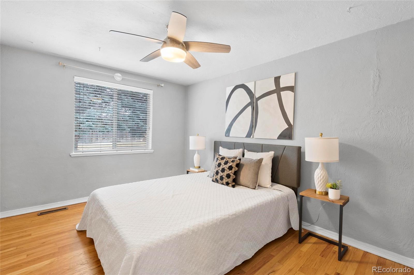 MLS Image #9 for 2545 w 45th avenue,denver, Colorado