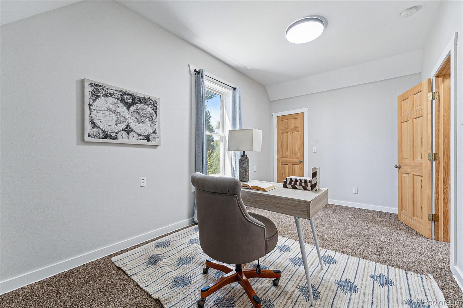 MLS Image #27 for 2870 n raleigh street,denver, Colorado