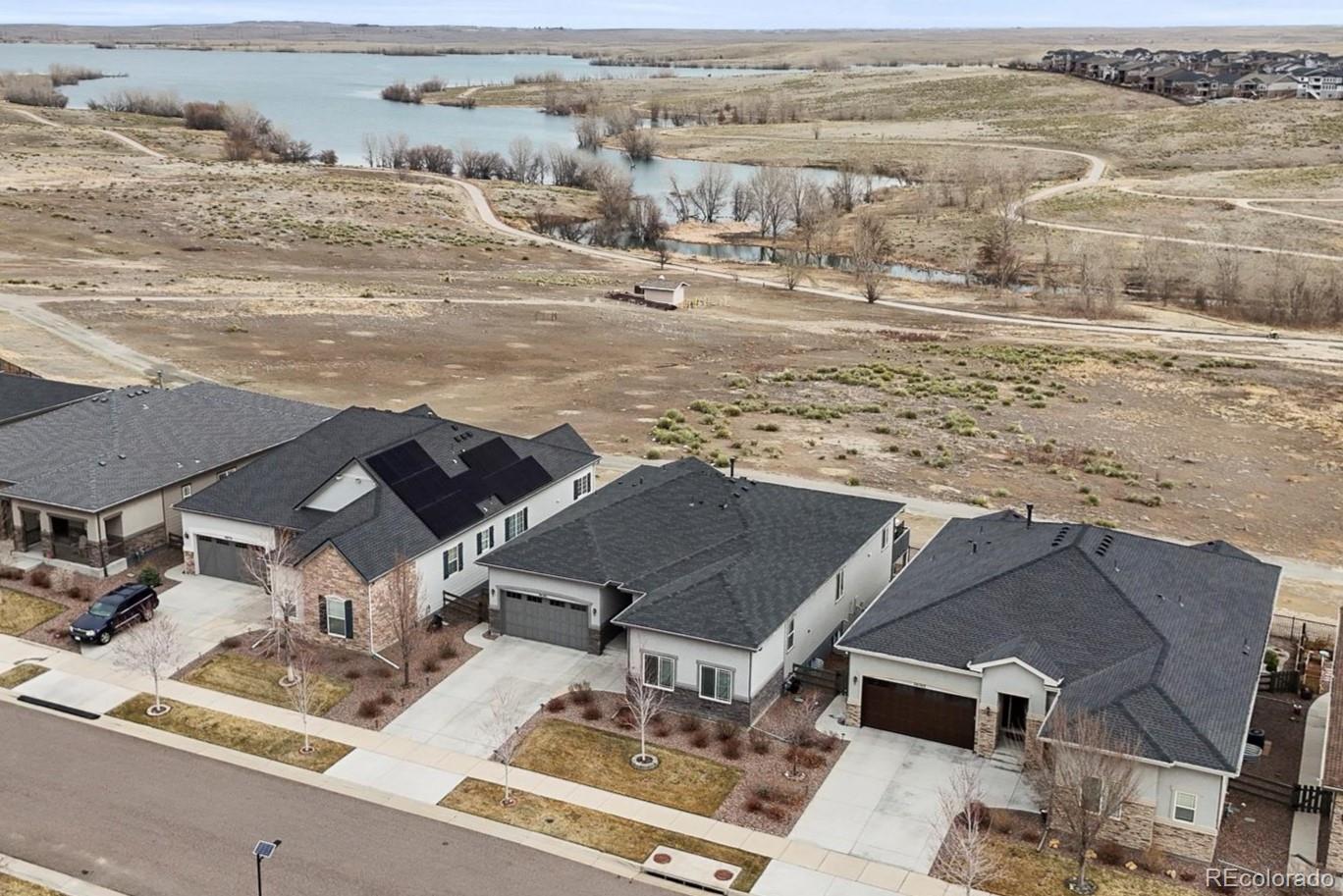 MLS Image #41 for 26741 e peakview place,aurora, Colorado