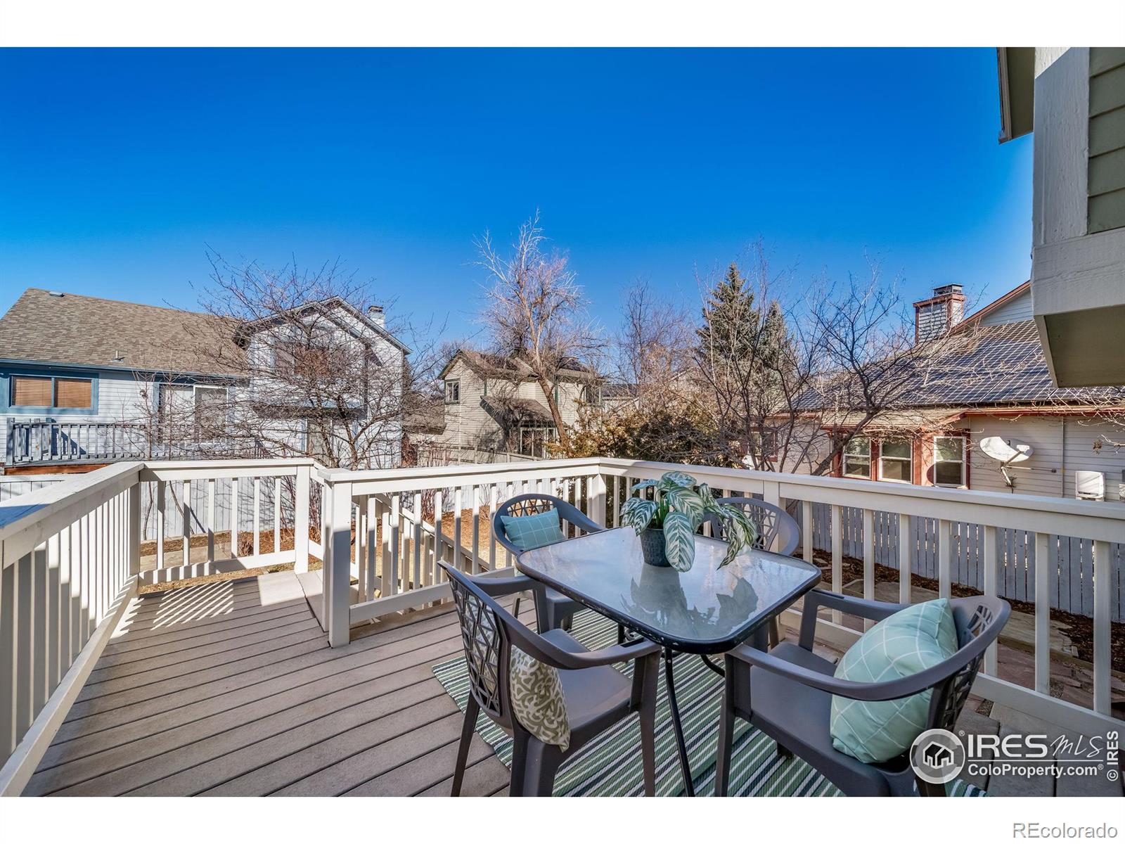 MLS Image #14 for 5717  table top court,boulder, Colorado