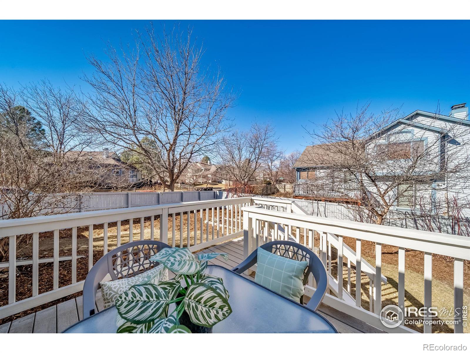 MLS Image #15 for 5717  table top court,boulder, Colorado