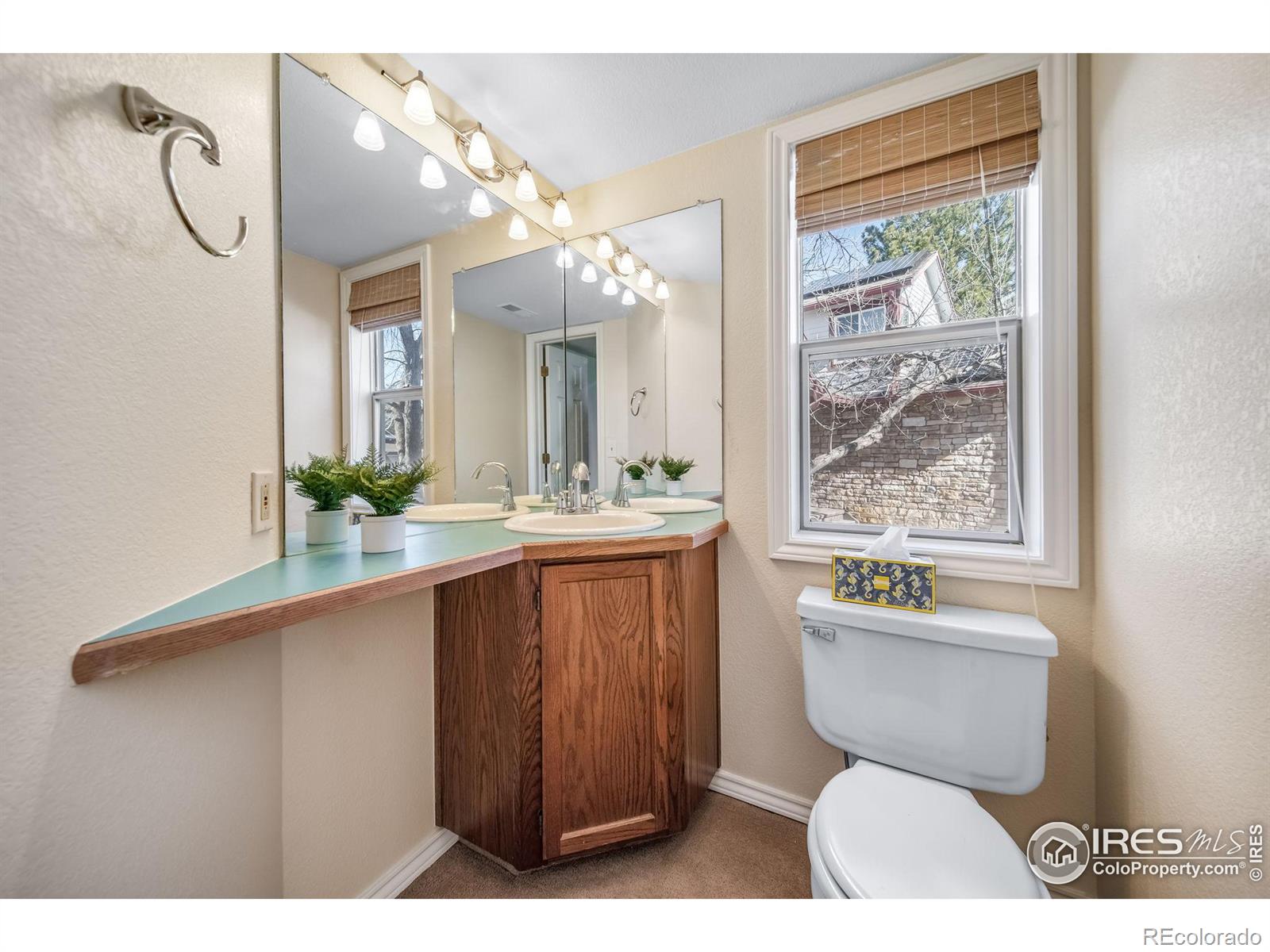 MLS Image #19 for 5717  table top court,boulder, Colorado