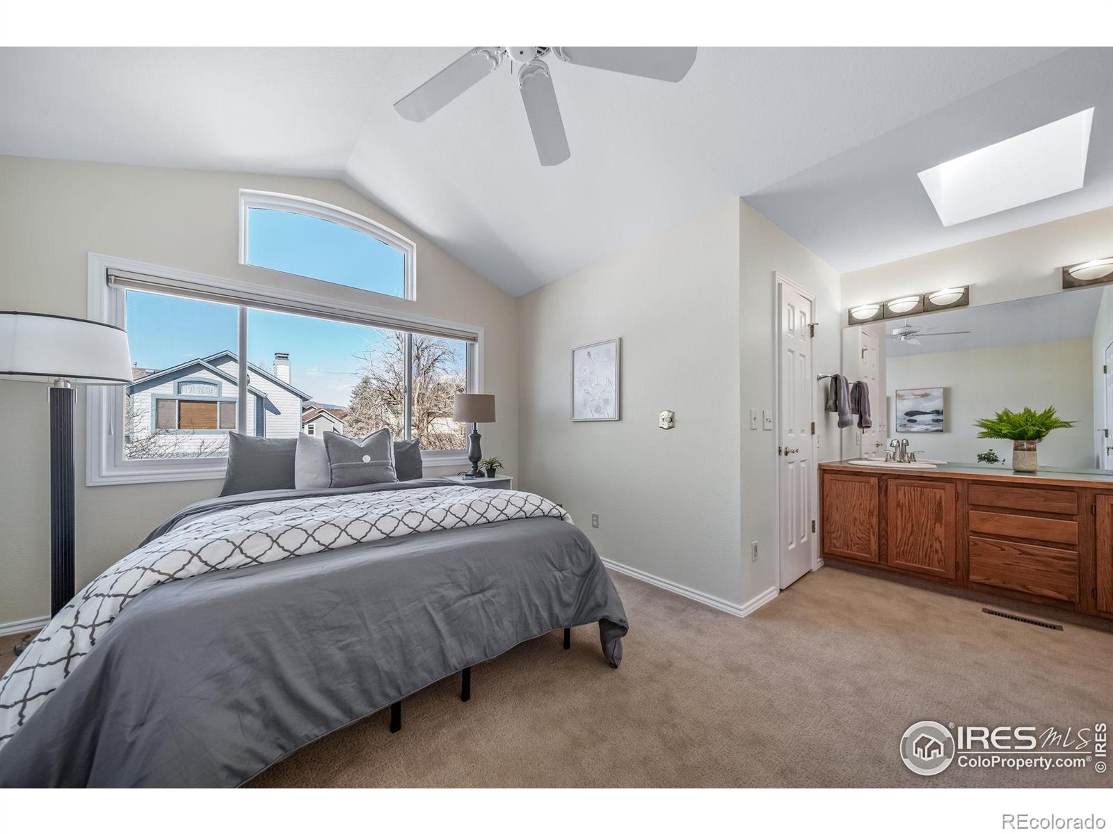 MLS Image #21 for 5717  table top court,boulder, Colorado