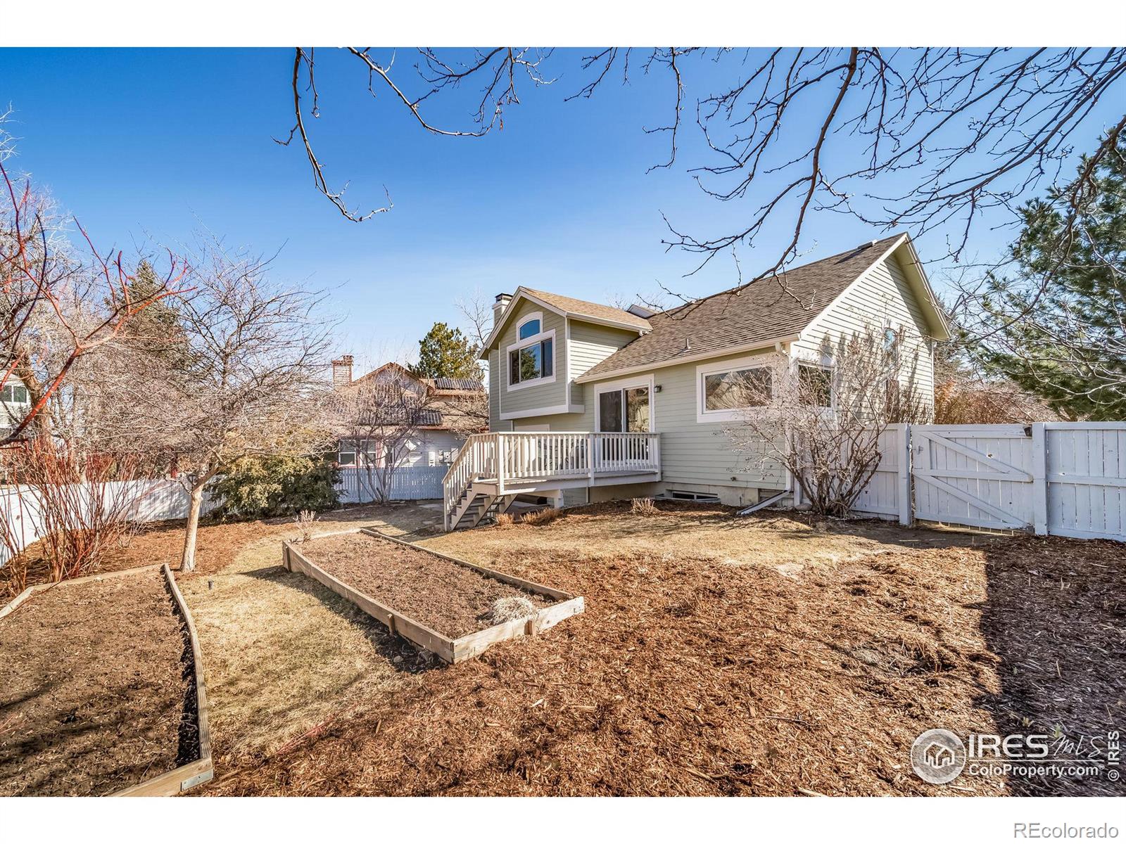 MLS Image #32 for 5717  table top court,boulder, Colorado