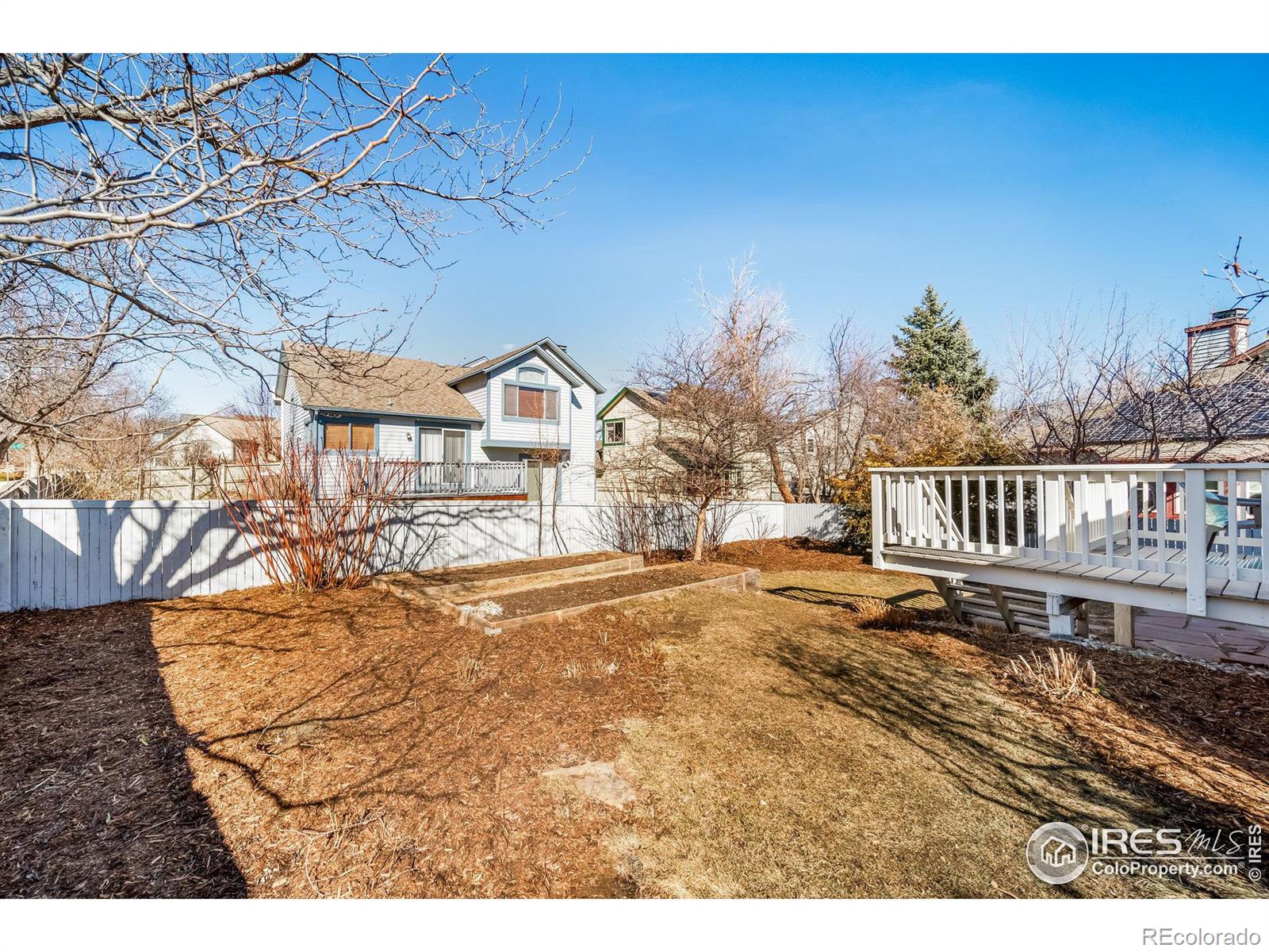 MLS Image #33 for 5717  table top court,boulder, Colorado