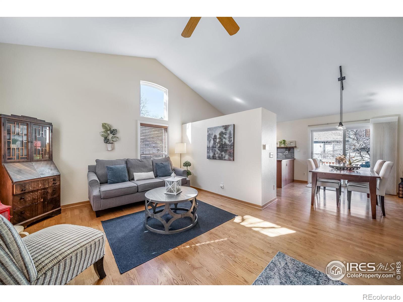 MLS Image #7 for 5717  table top court,boulder, Colorado