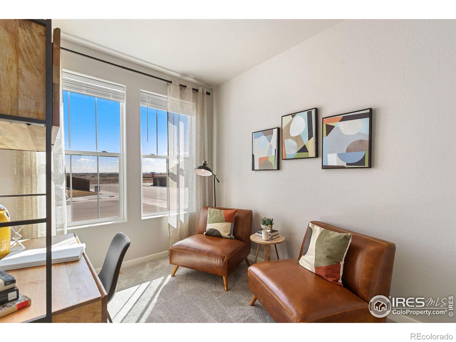 MLS Image #1 for 11  chipeta way,lochbuie, Colorado