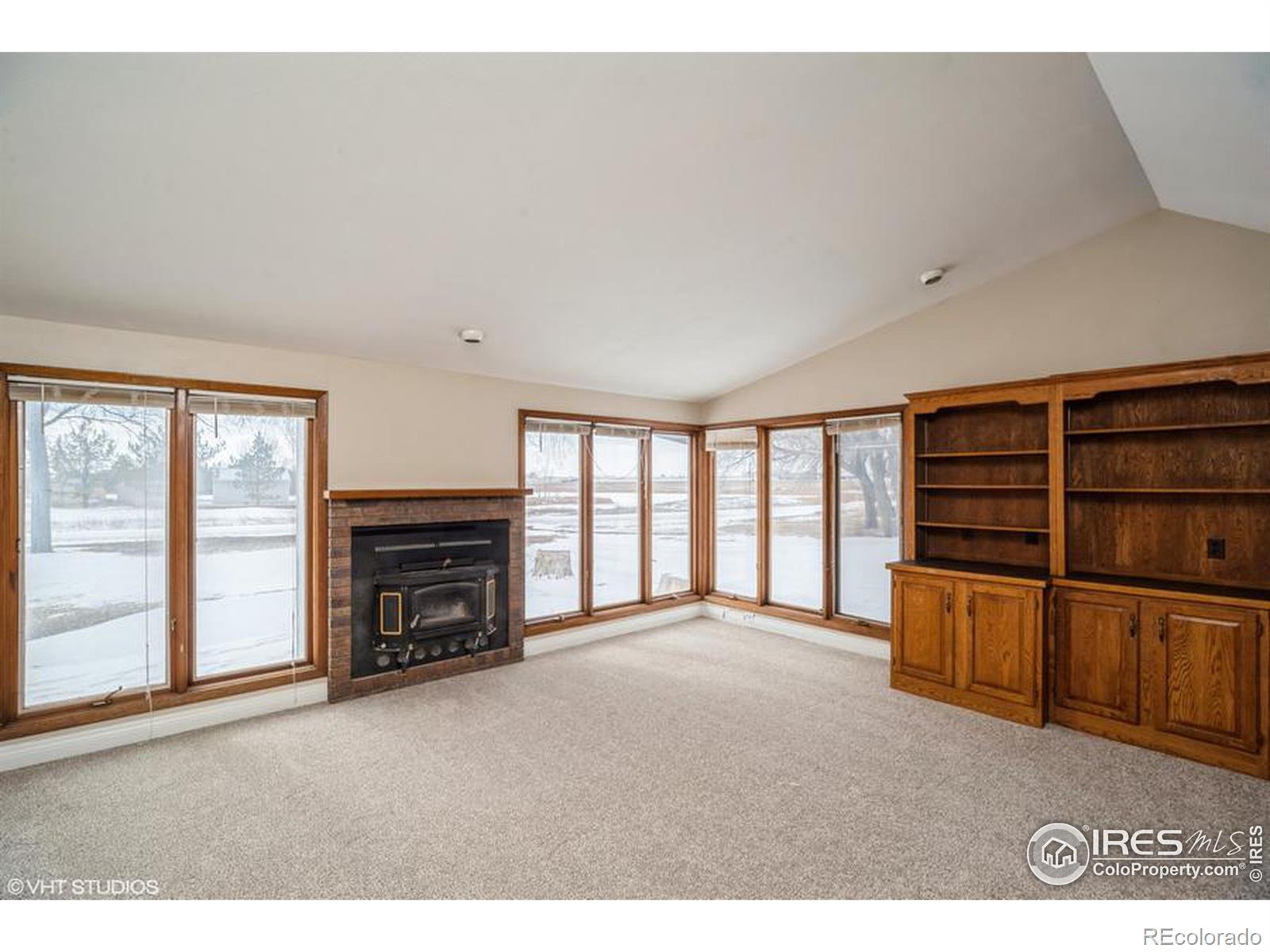 MLS Image #10 for 14775  county road 84 ,ault, Colorado