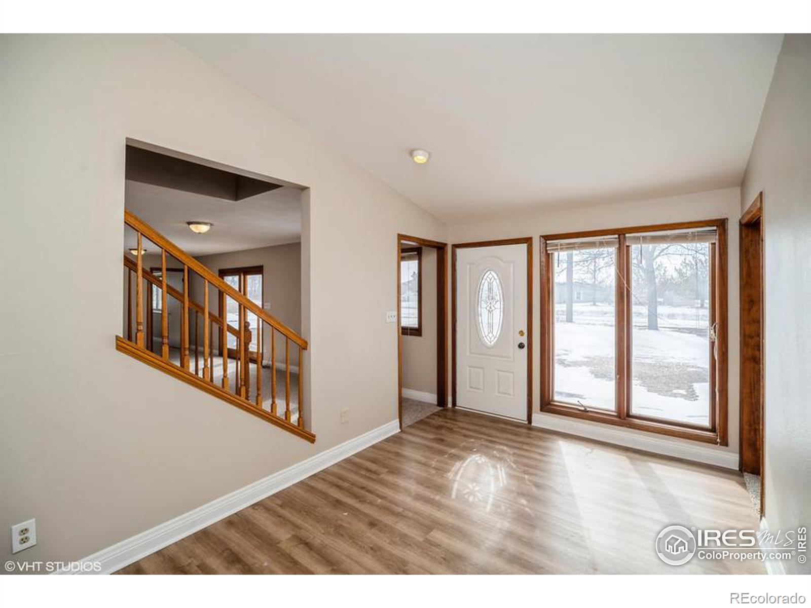 MLS Image #2 for 14775  county road 84 ,ault, Colorado