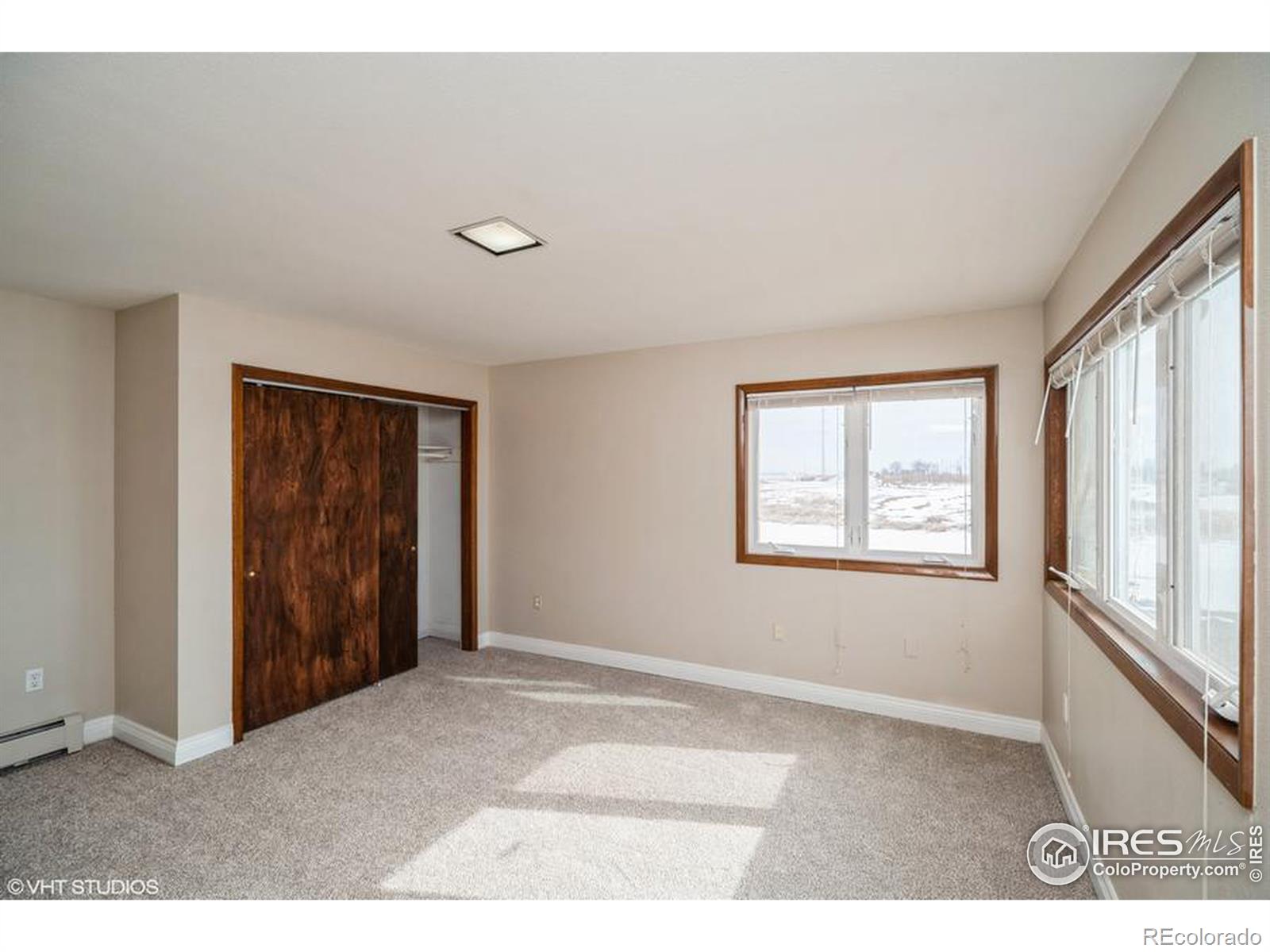 MLS Image #22 for 14775  county road 84 ,ault, Colorado