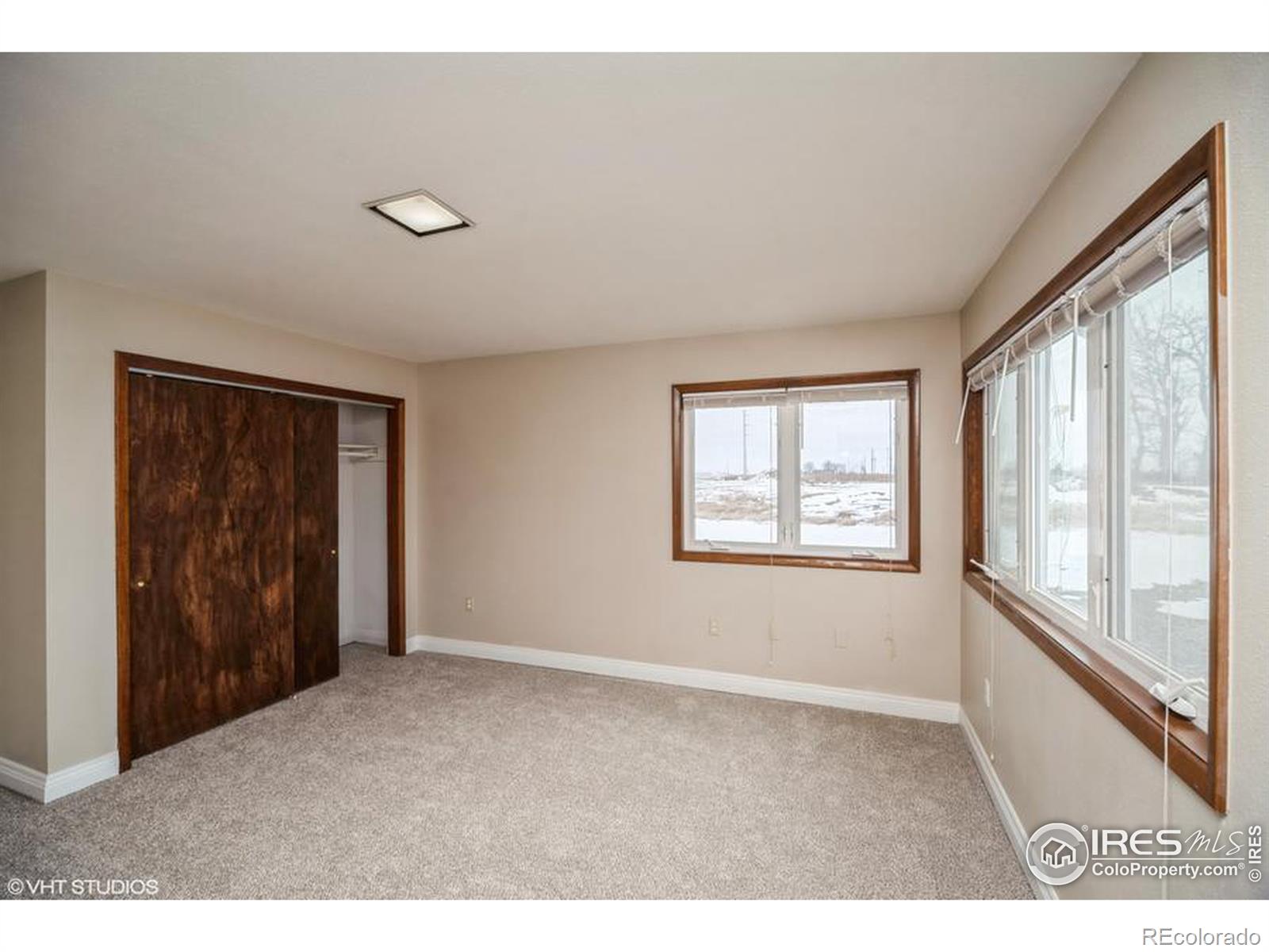 MLS Image #26 for 14775  county road 84 ,ault, Colorado