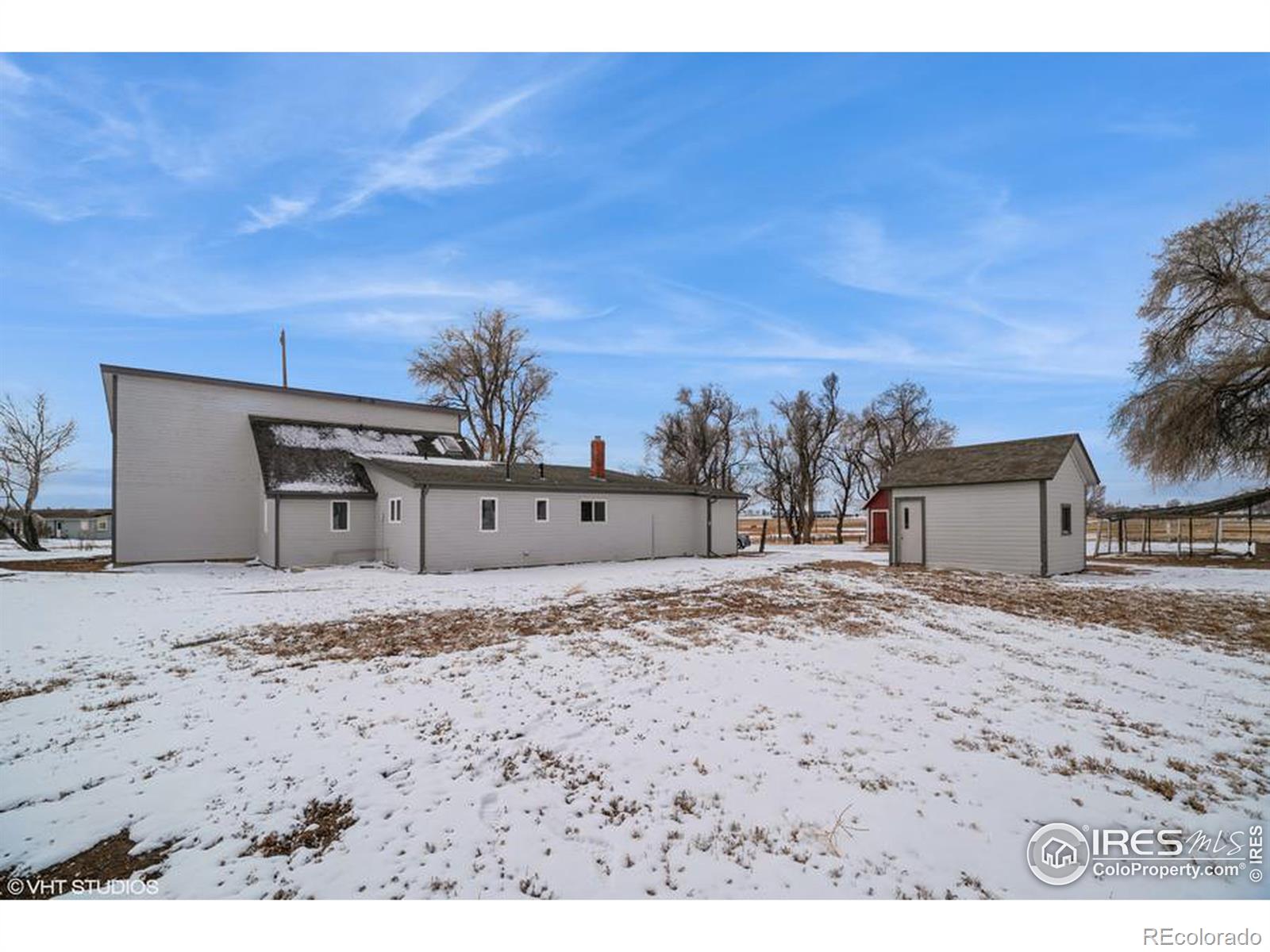 MLS Image #36 for 14775  county road 84 ,ault, Colorado