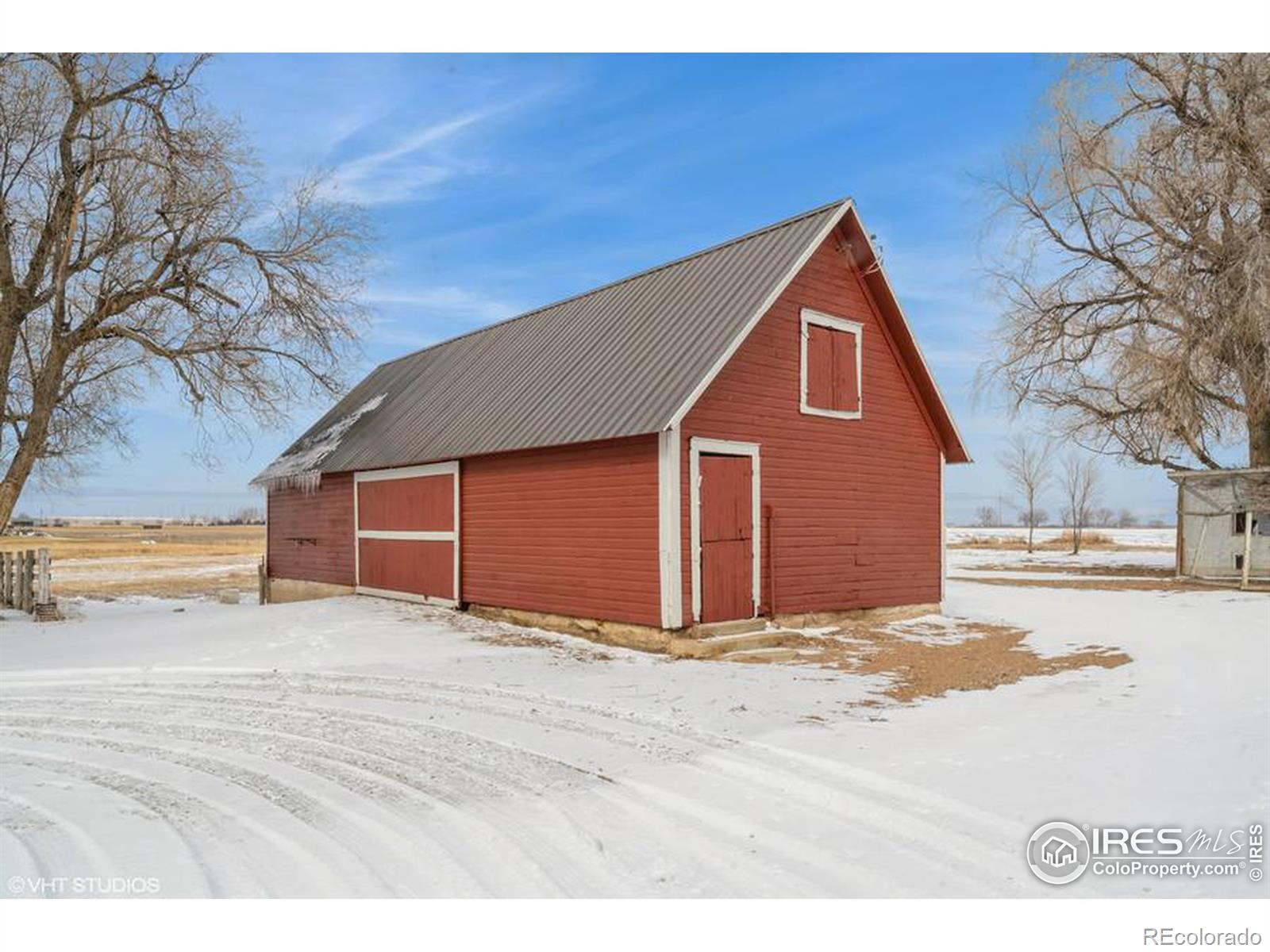 MLS Image #37 for 14775  county road 84 ,ault, Colorado