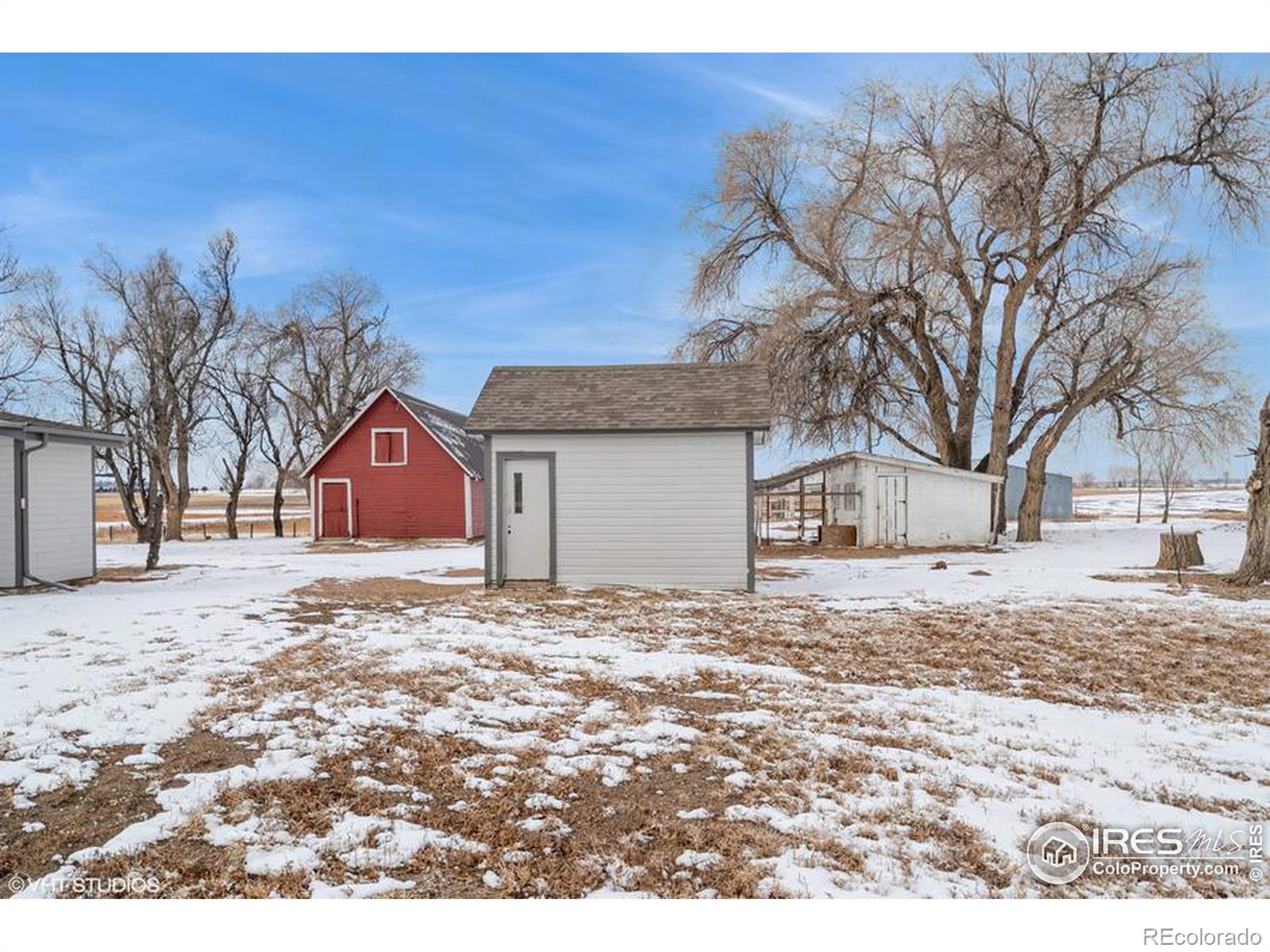 MLS Image #38 for 14775  county road 84 ,ault, Colorado