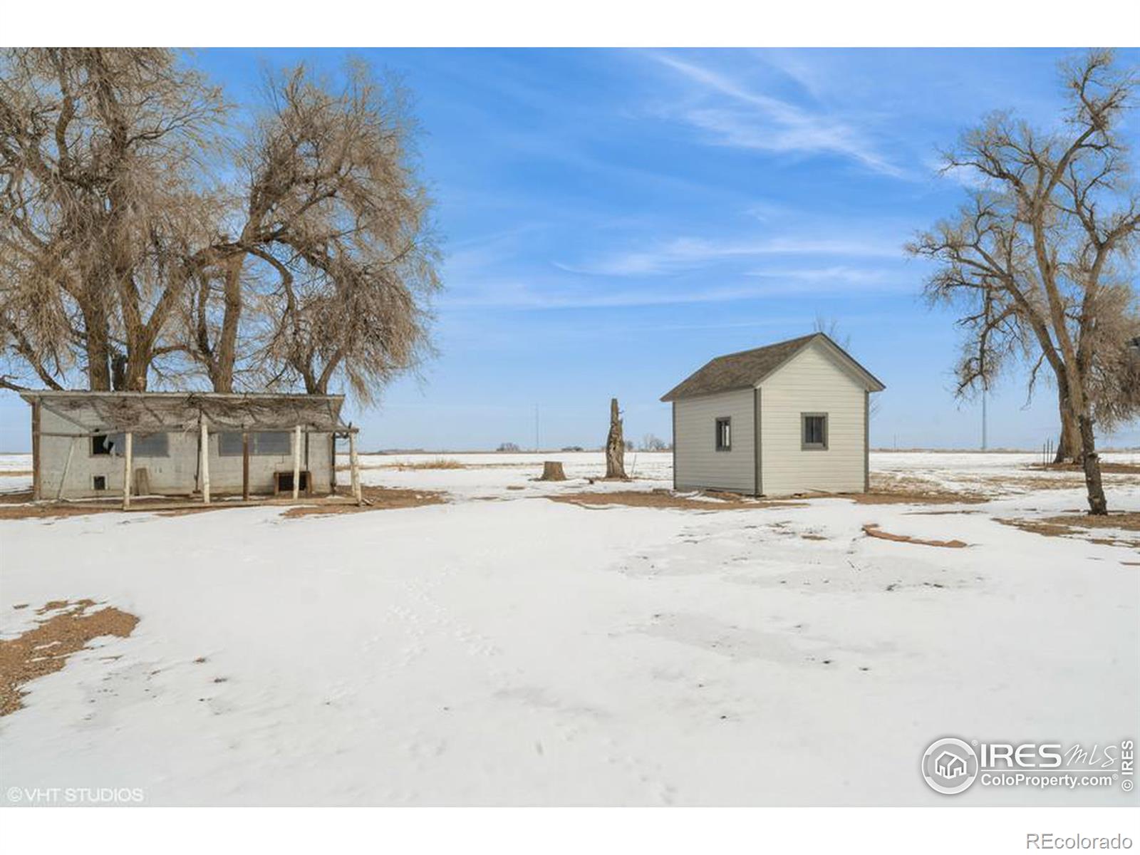 MLS Image #39 for 14775  county road 84 ,ault, Colorado