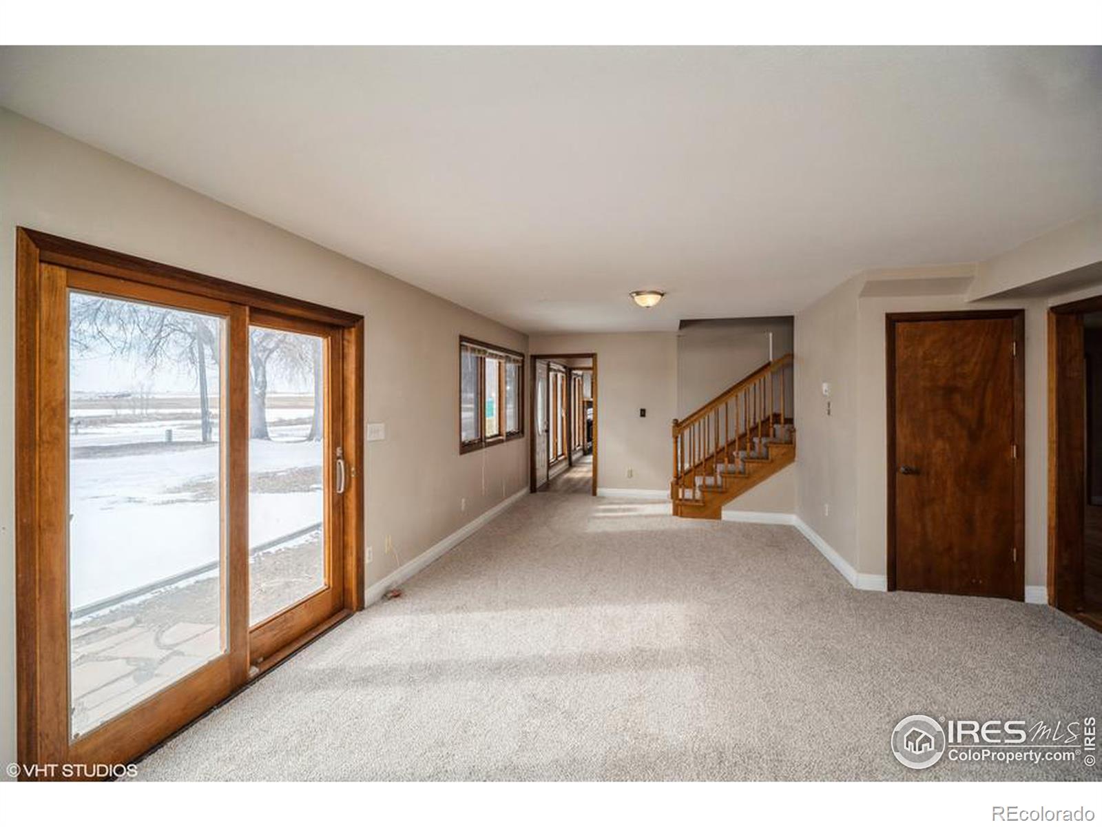 MLS Image #4 for 14775  county road 84 ,ault, Colorado