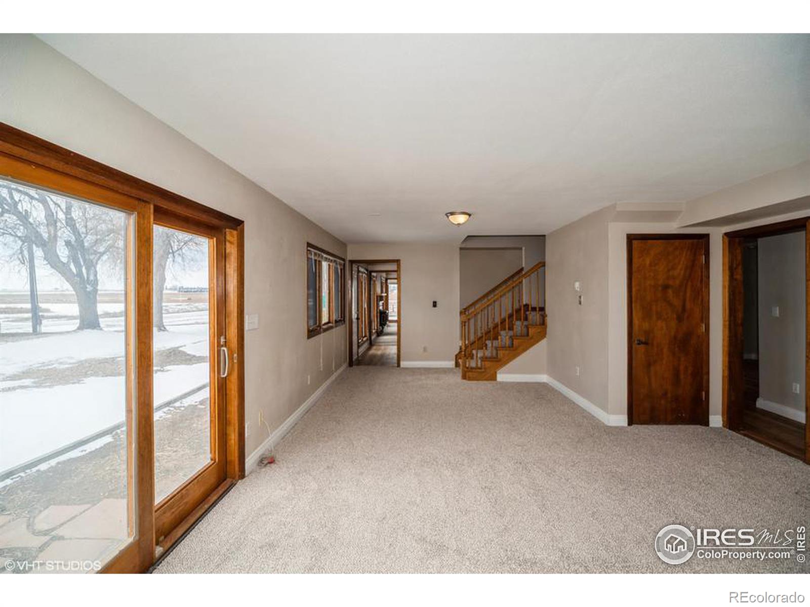 MLS Image #5 for 14775  county road 84 ,ault, Colorado