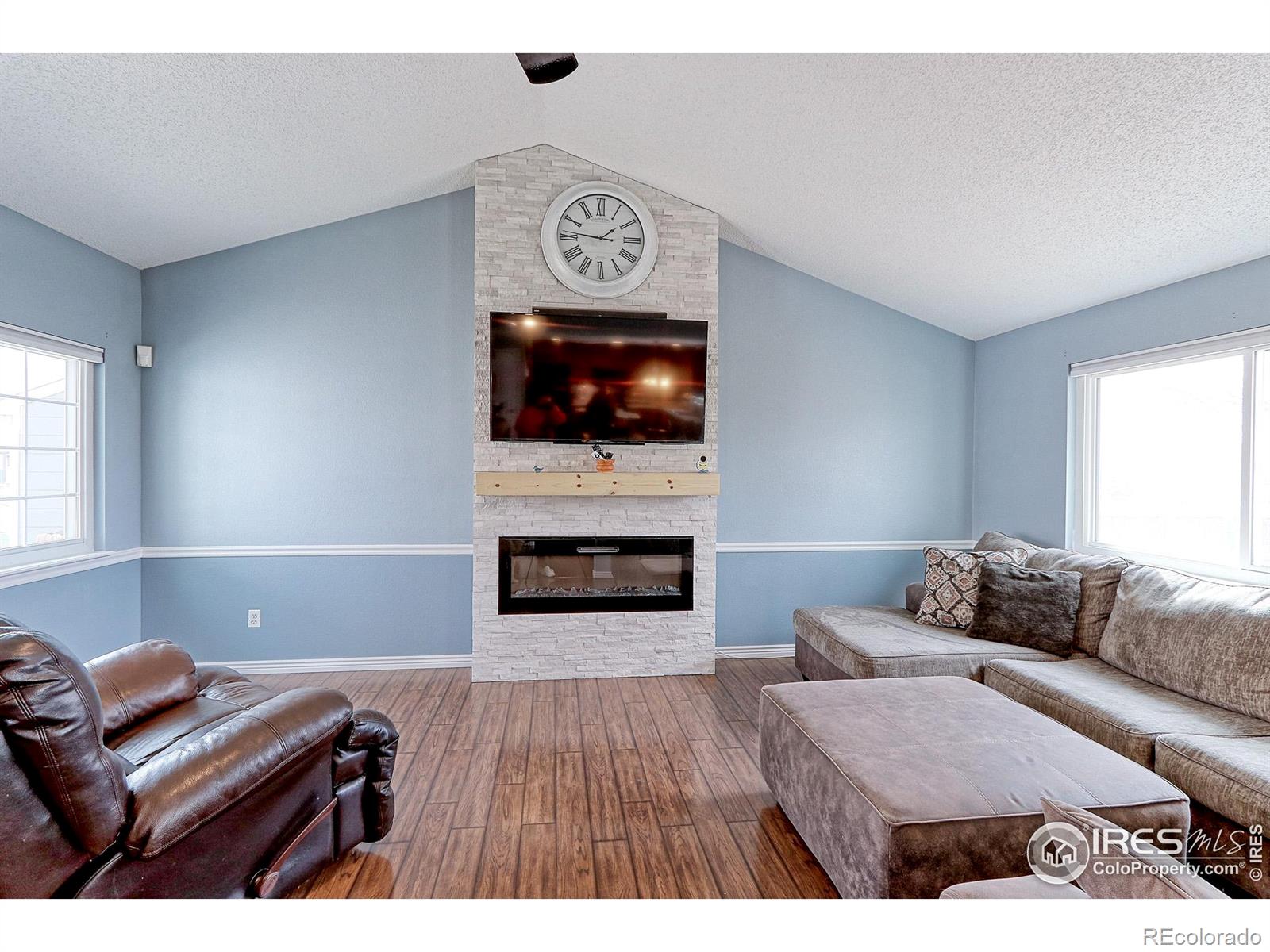 MLS Image #1 for 11537  macon street,henderson, Colorado