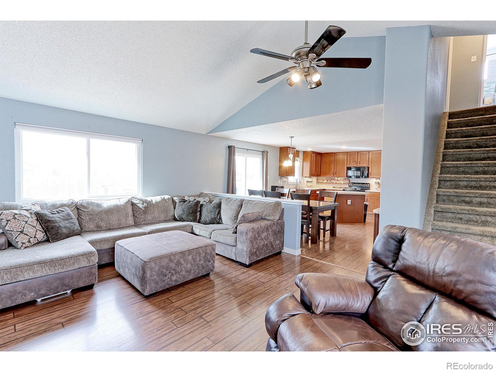 MLS Image #13 for 11537  macon street,henderson, Colorado