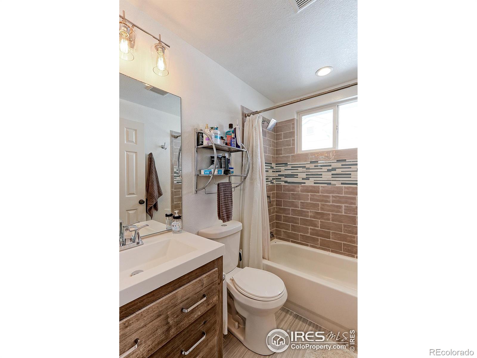 MLS Image #14 for 11537  macon street,henderson, Colorado