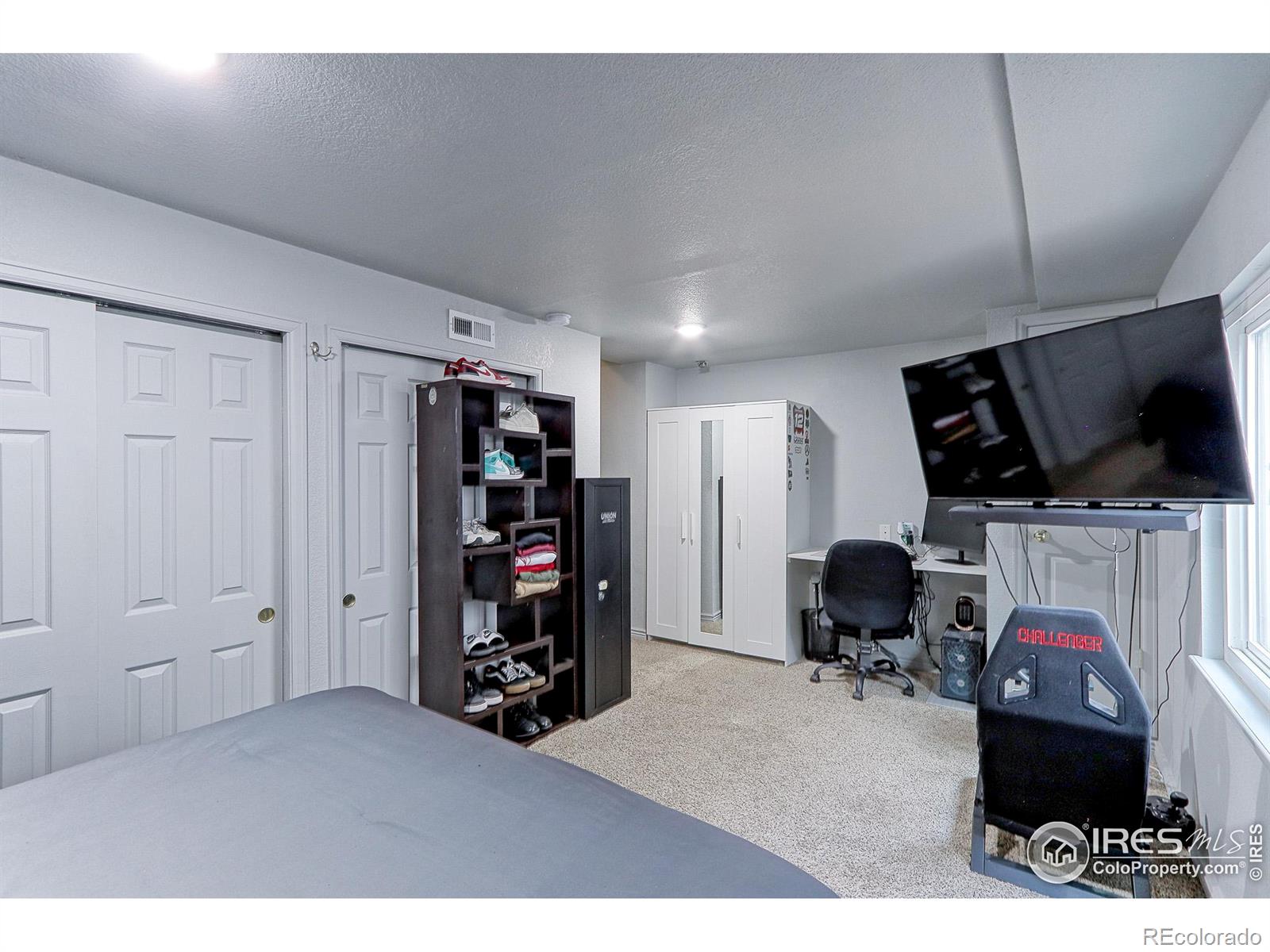 MLS Image #18 for 11537  macon street,henderson, Colorado