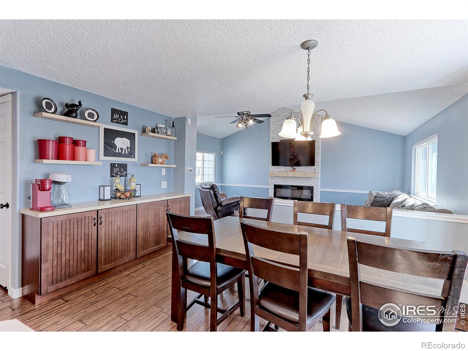 MLS Image #4 for 11537  macon street,henderson, Colorado