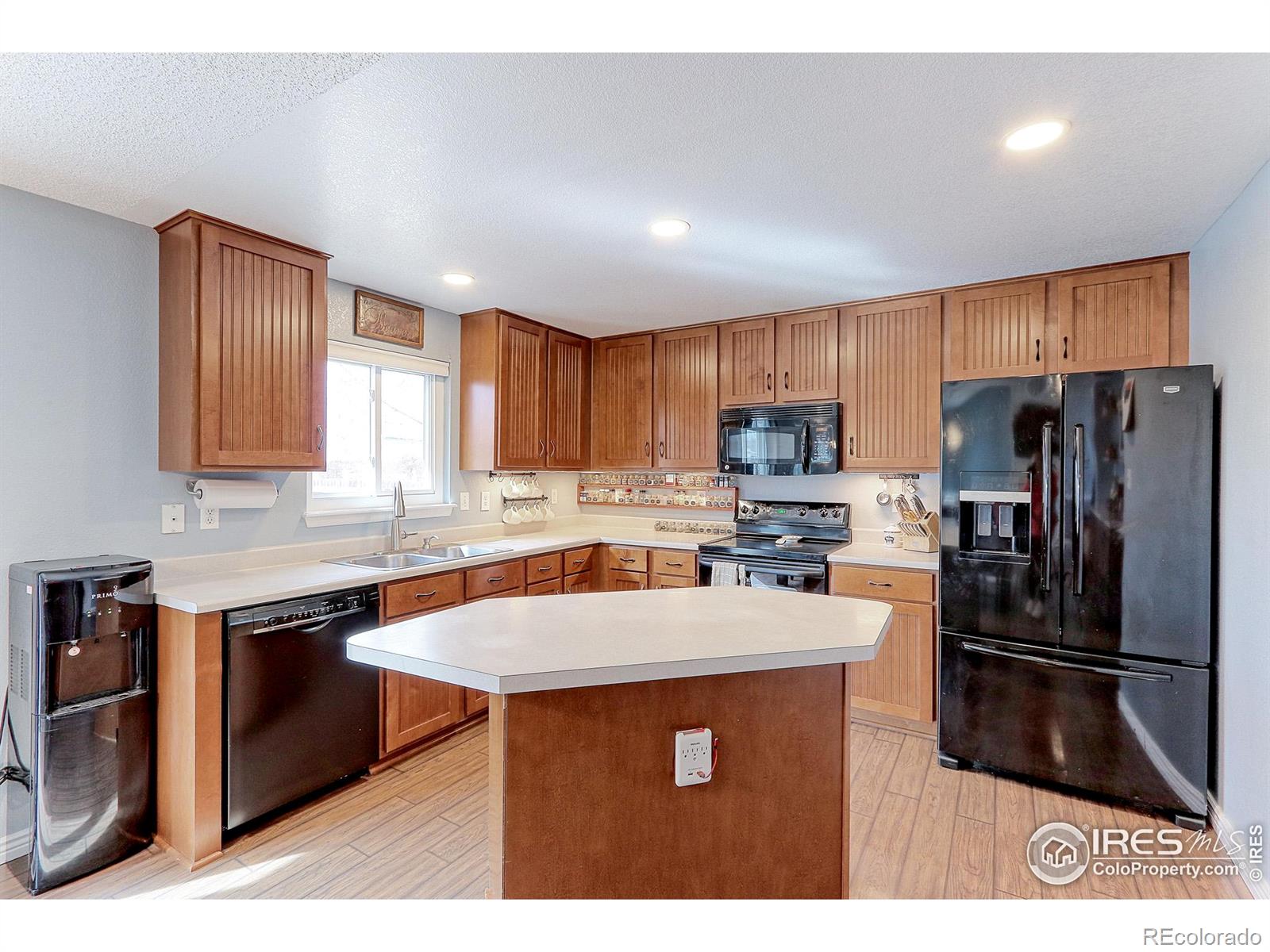 MLS Image #5 for 11537  macon street,henderson, Colorado