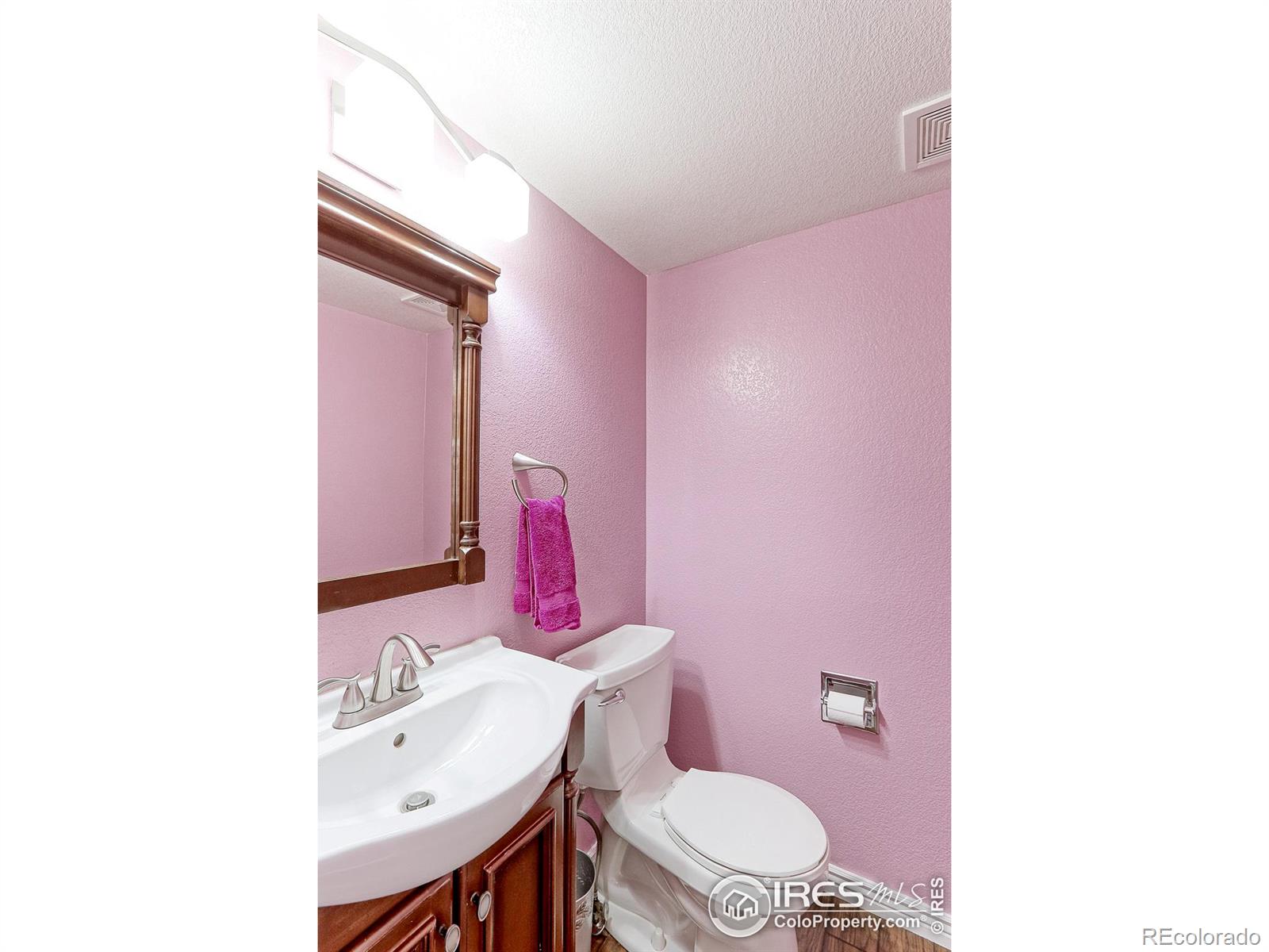 MLS Image #8 for 11537  macon street,henderson, Colorado