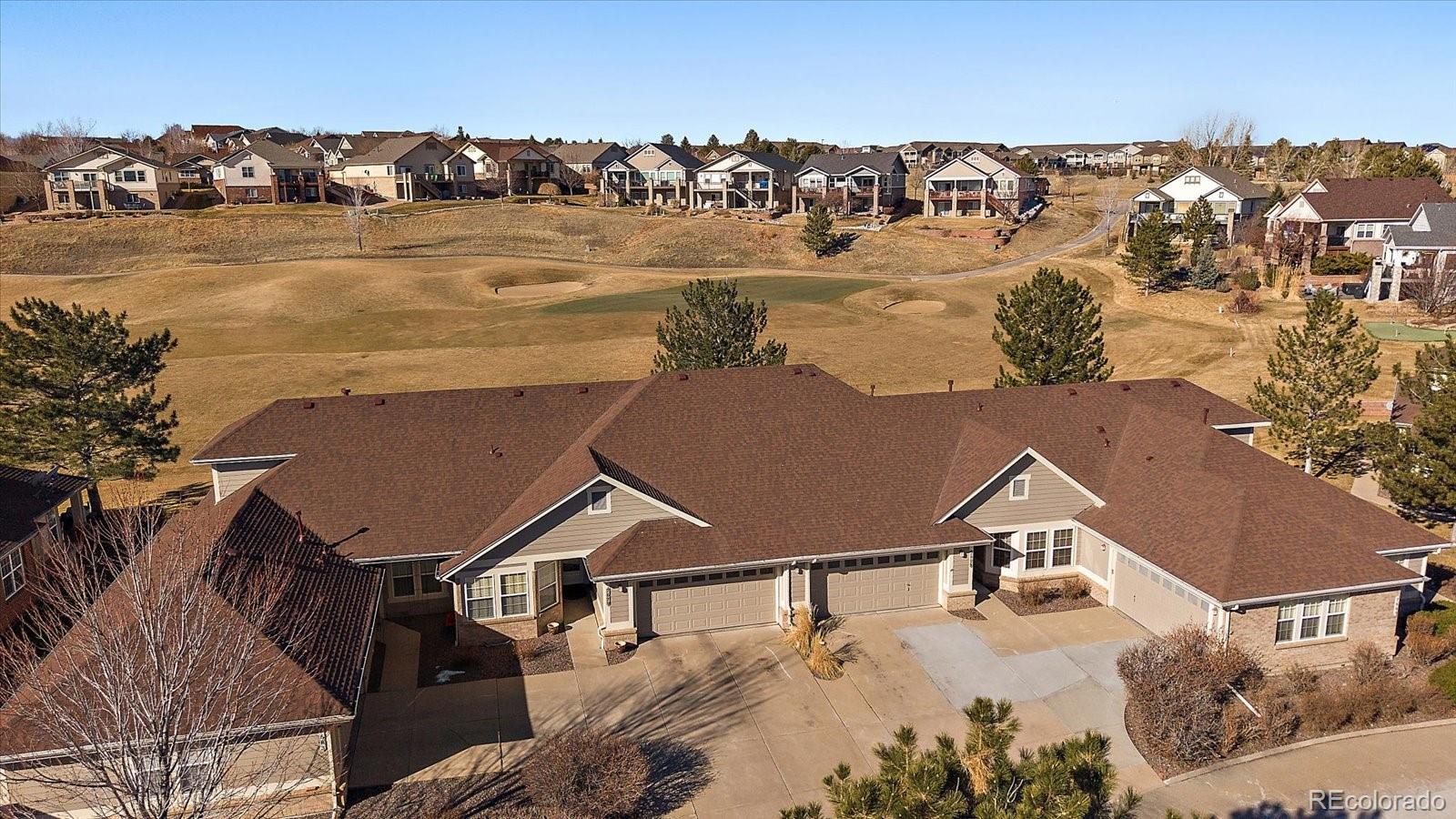 MLS Image #0 for 7679 s biloxi way,aurora, Colorado