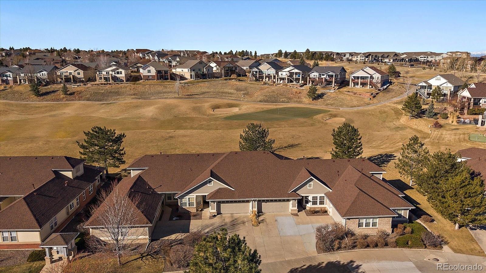 MLS Image #1 for 7679 s biloxi way,aurora, Colorado