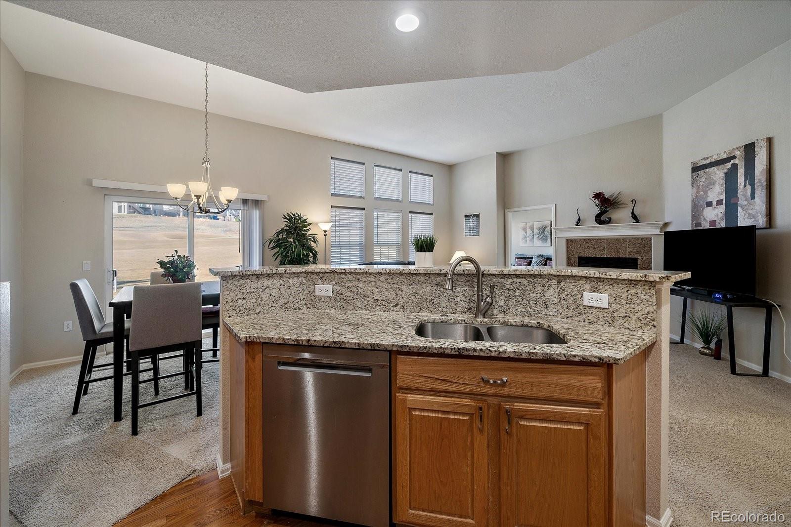 MLS Image #14 for 7679 s biloxi way,aurora, Colorado