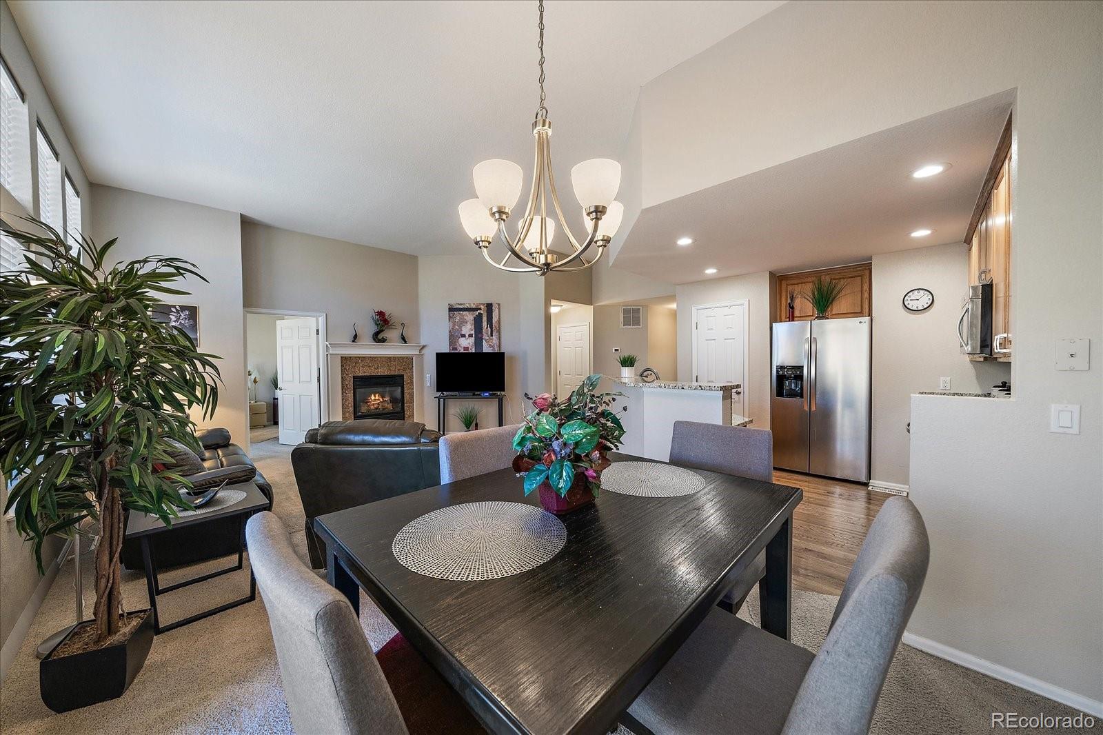 MLS Image #16 for 7679 s biloxi way,aurora, Colorado