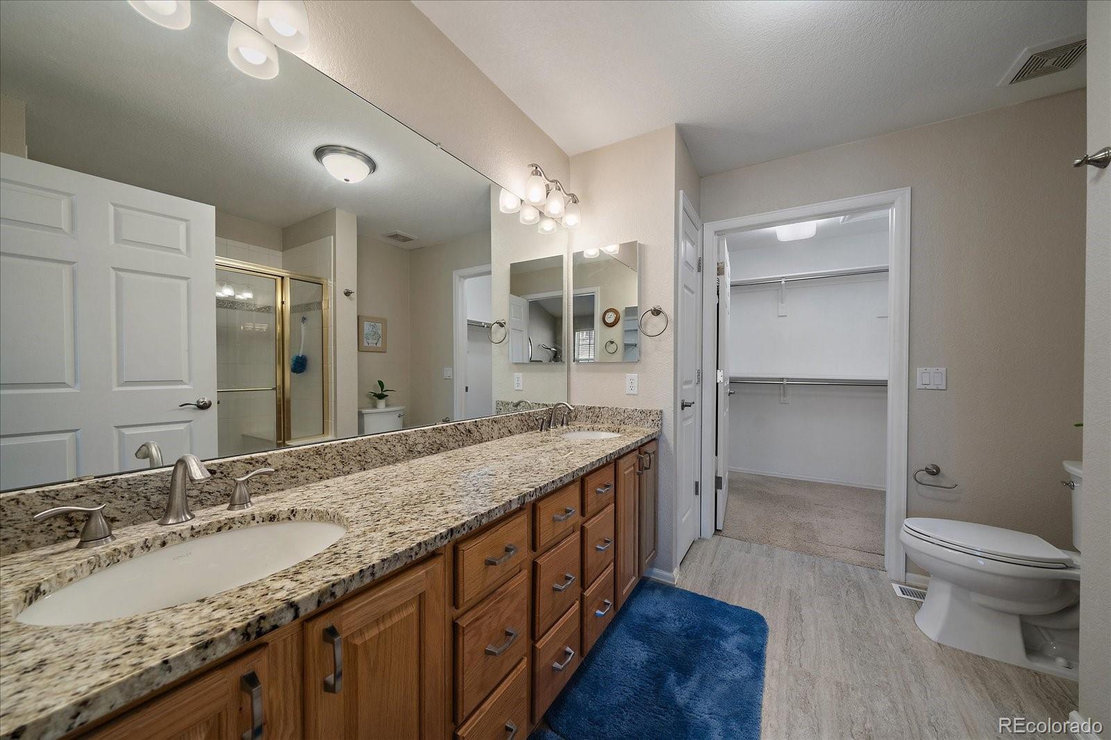 MLS Image #19 for 7679 s biloxi way,aurora, Colorado