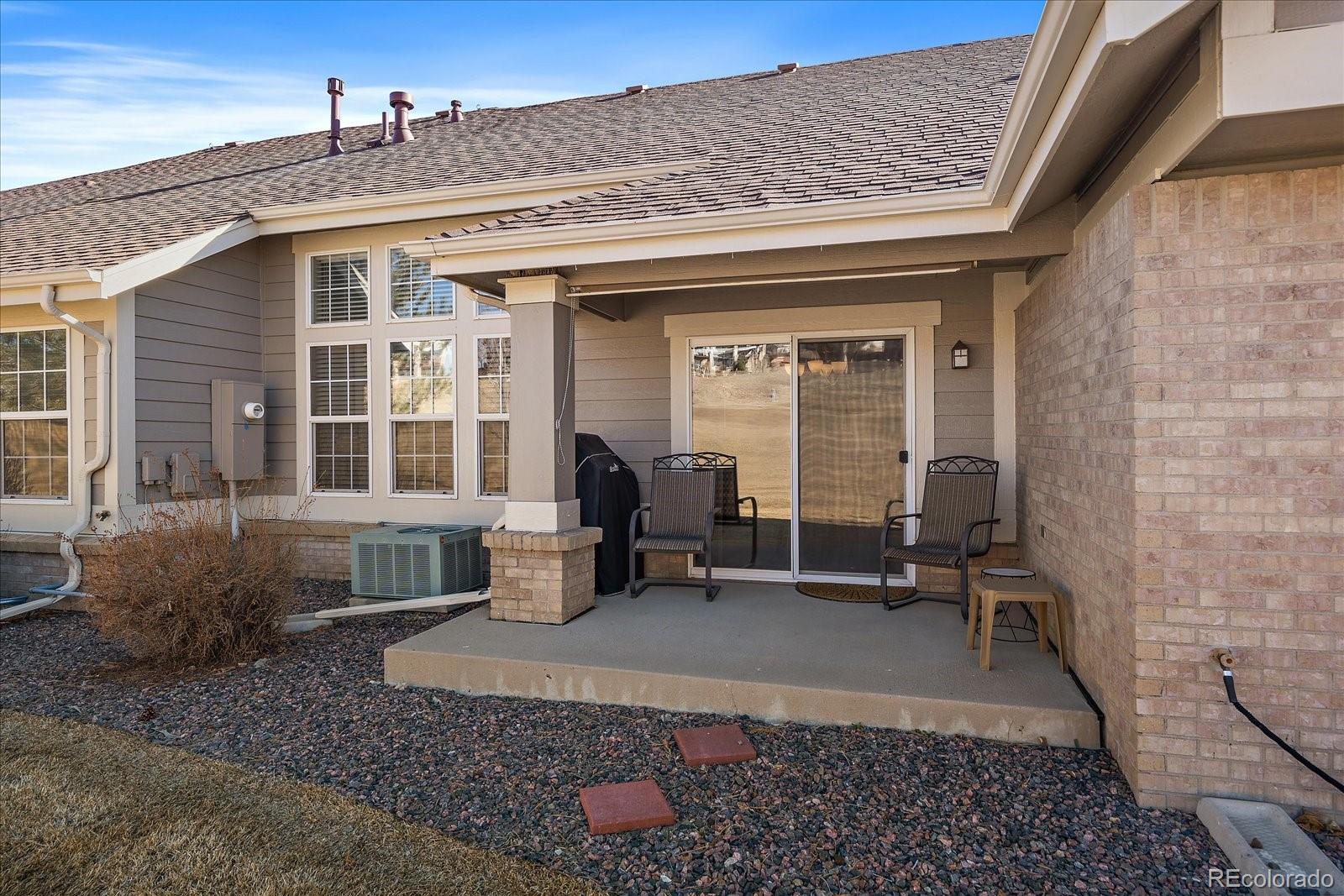 MLS Image #25 for 7679 s biloxi way,aurora, Colorado